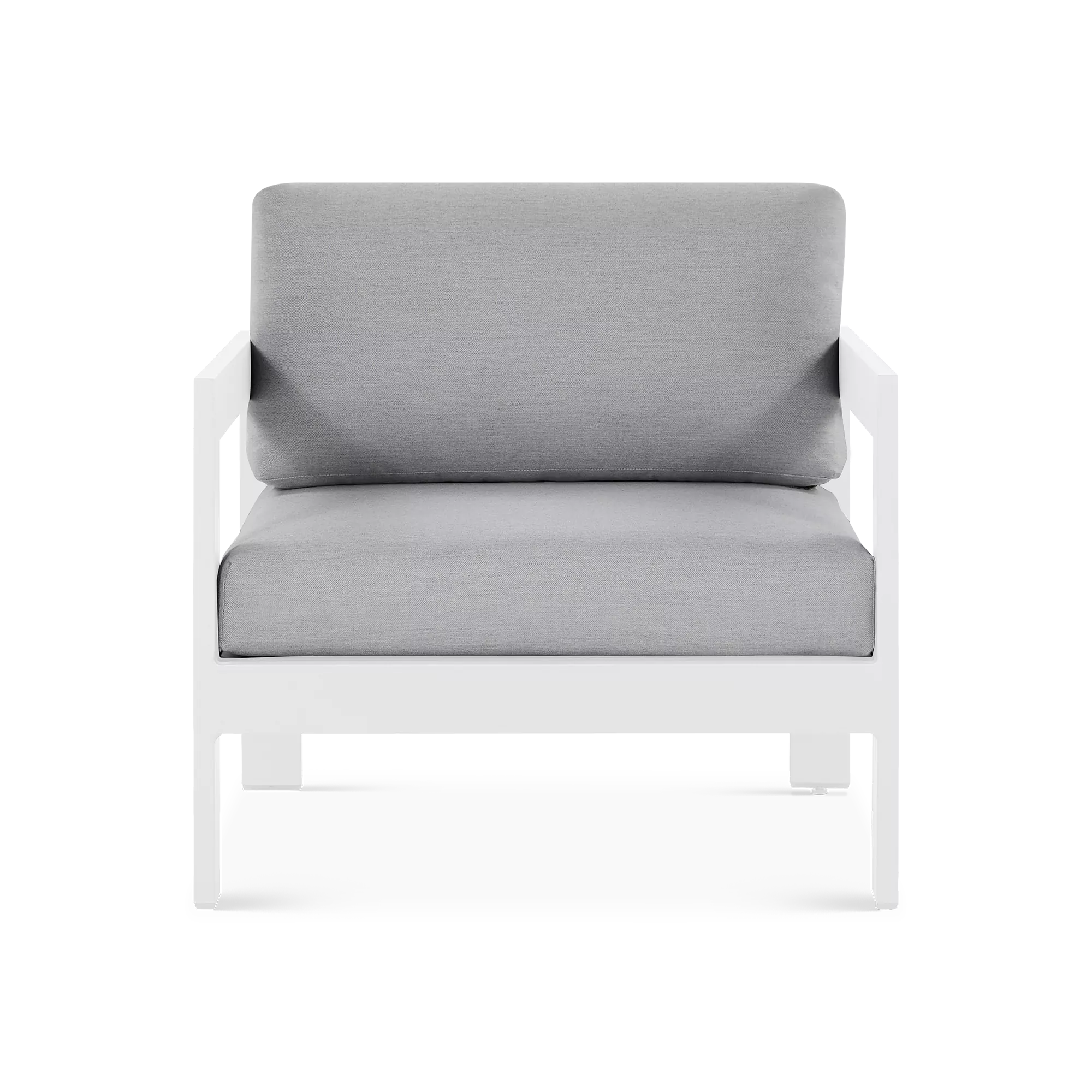 Dockside Lounge Chair - Image 4