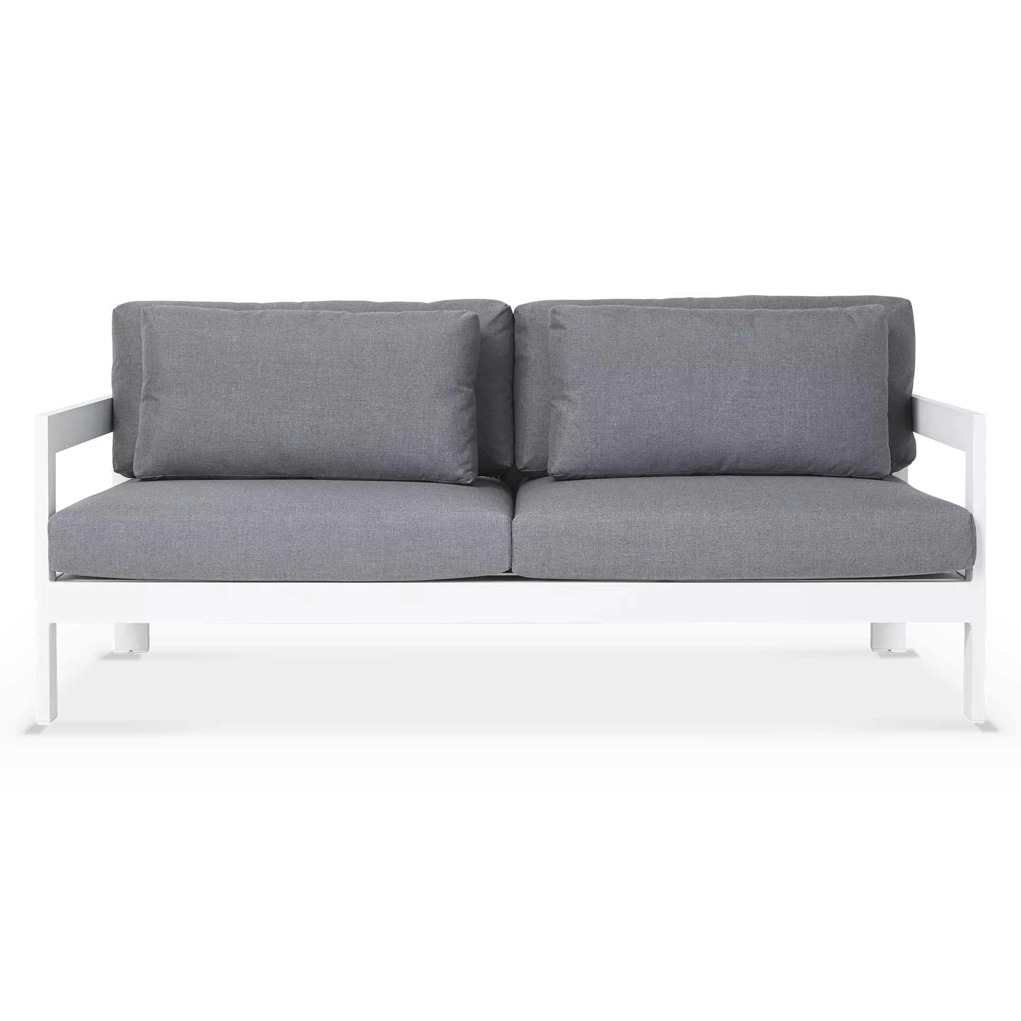 Dockside XL Sofa - Image 2