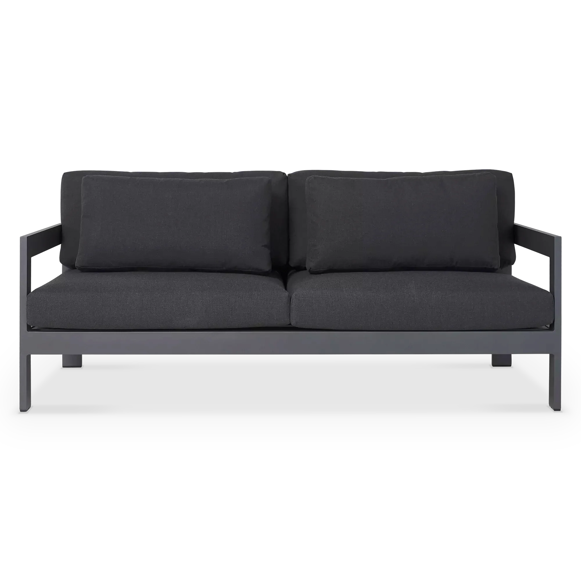 Dockside XL Sofa - Image 3