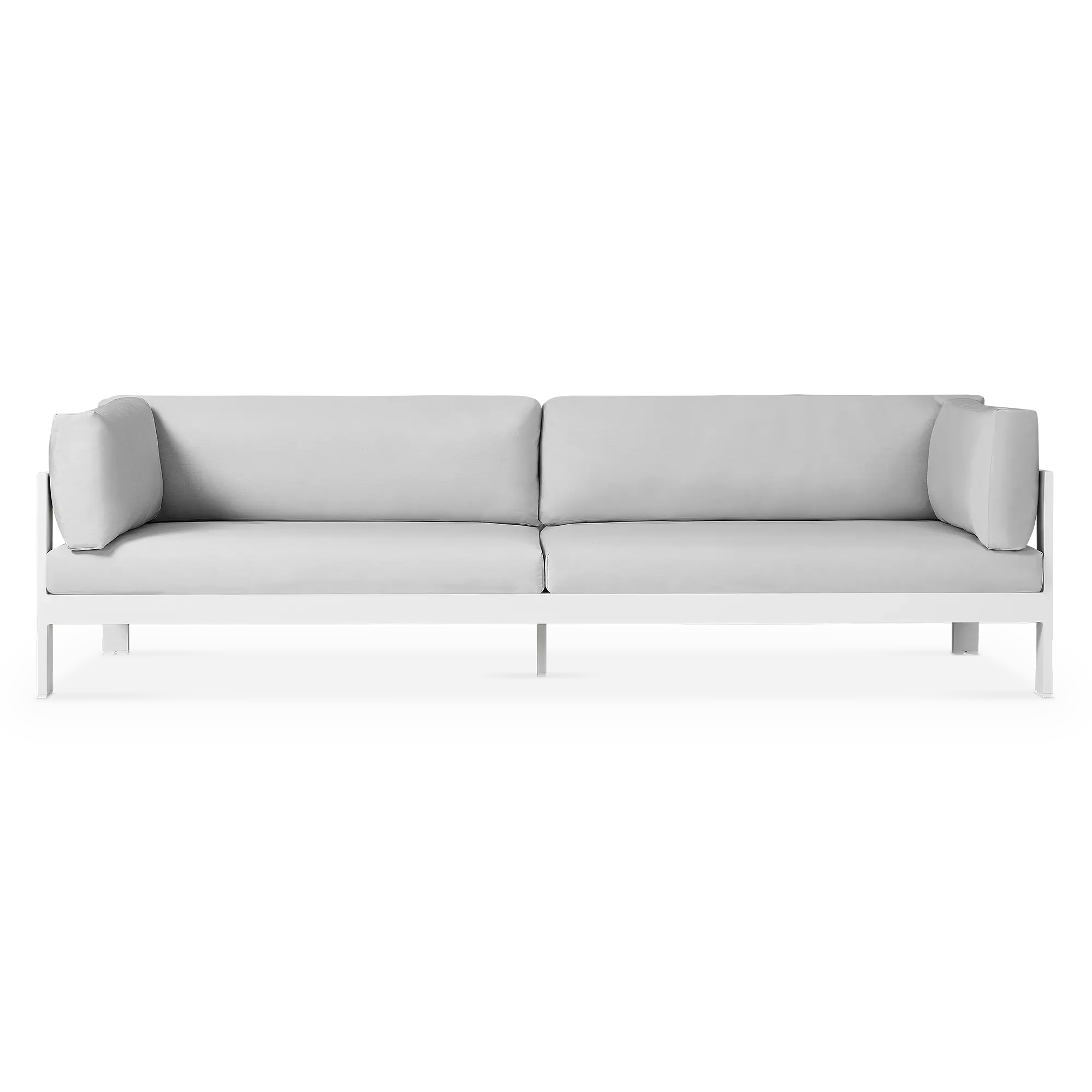 Dockside XL 3-Seater Sofa - Image 2