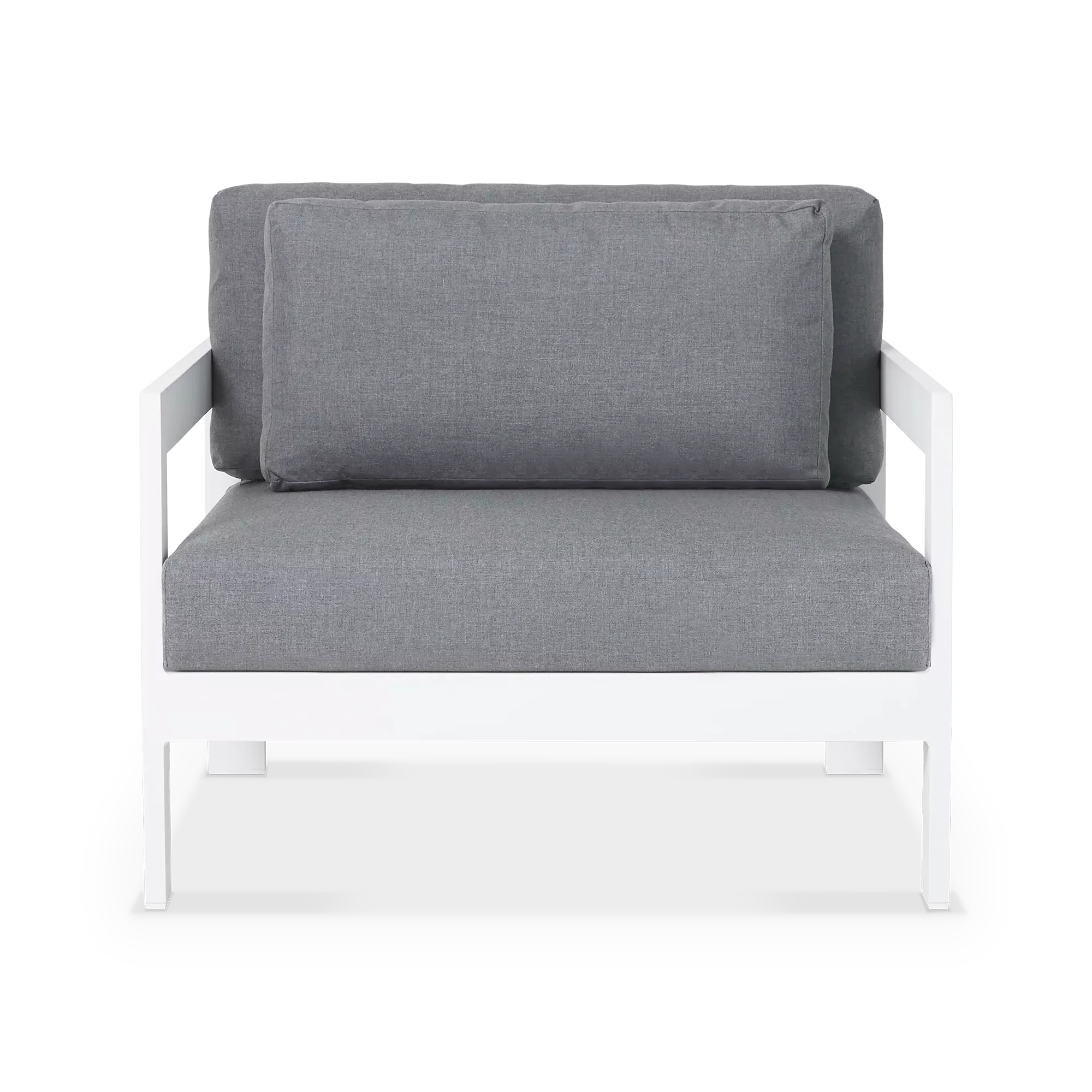 Dockside XL Lounge Chair