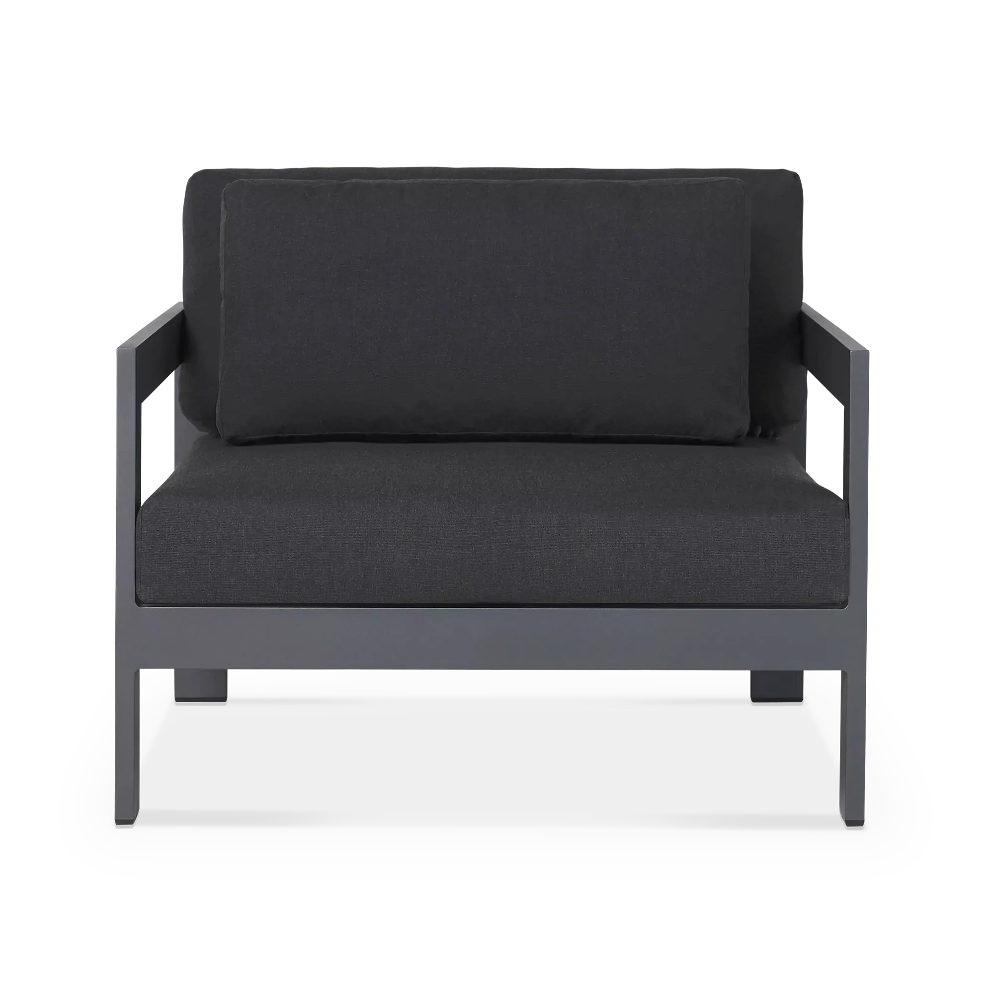 Dockside XL Lounge Chair - Image 3