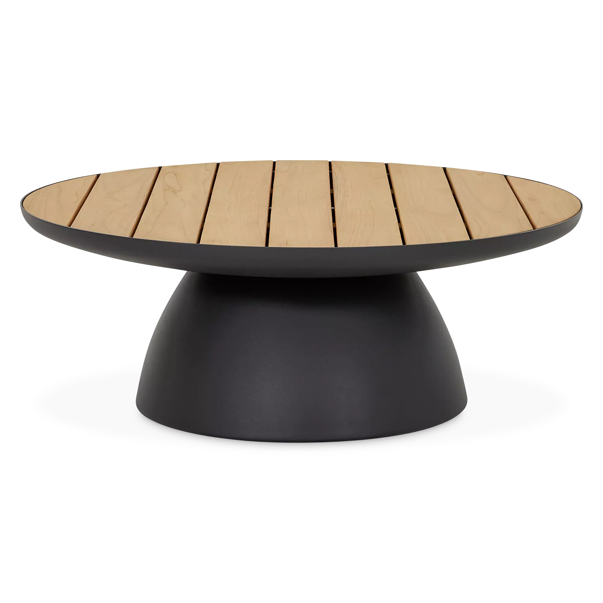 Dôme Coffee Table