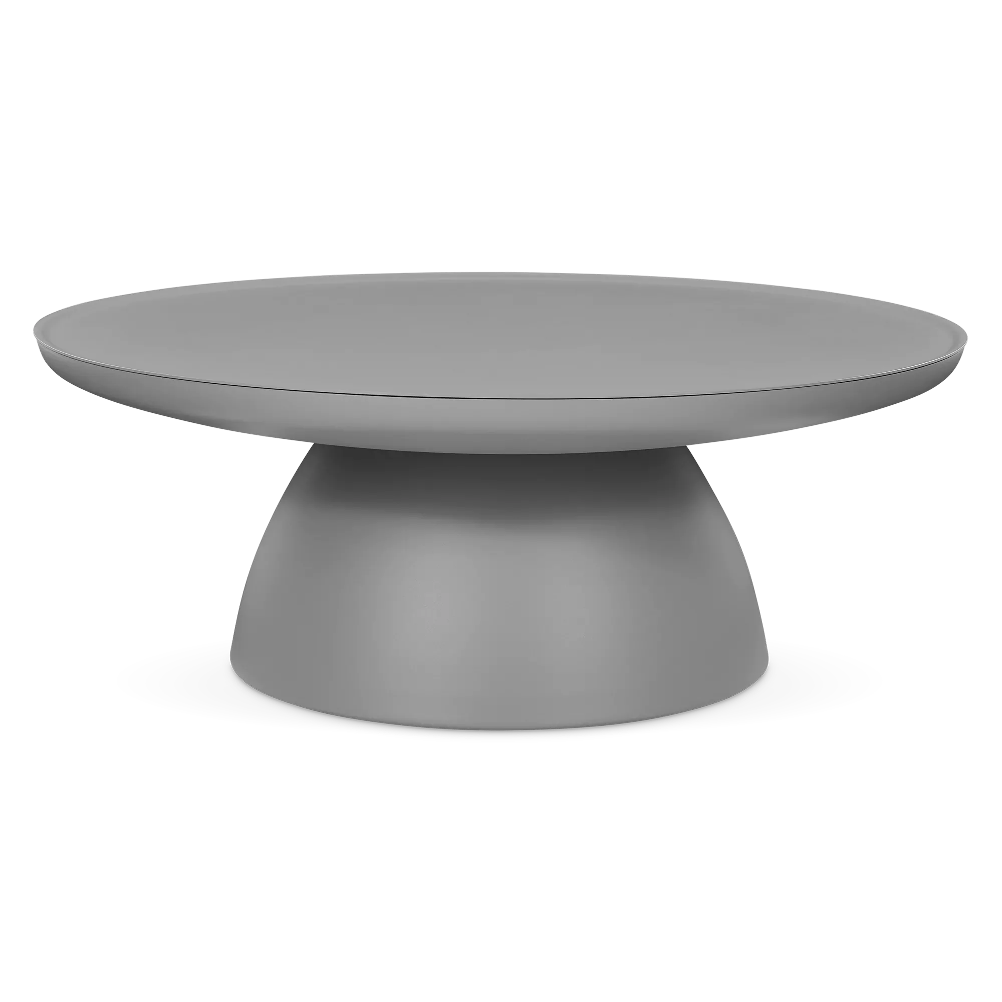Dôme Coffee Table - Image 3