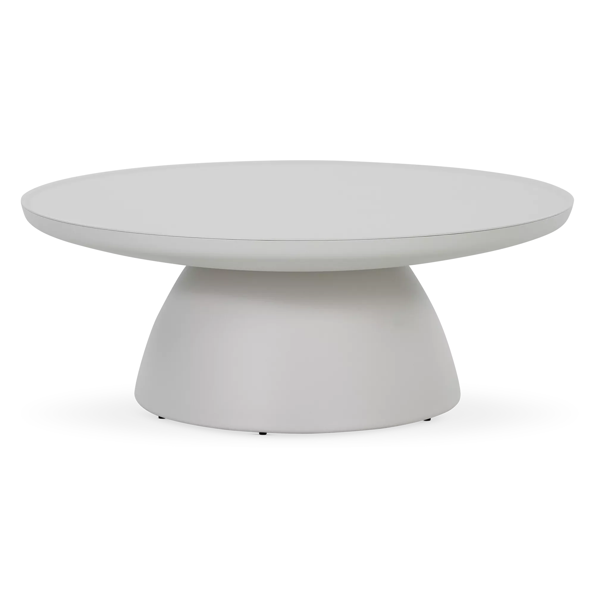 Dôme Coffee Table - Image 4