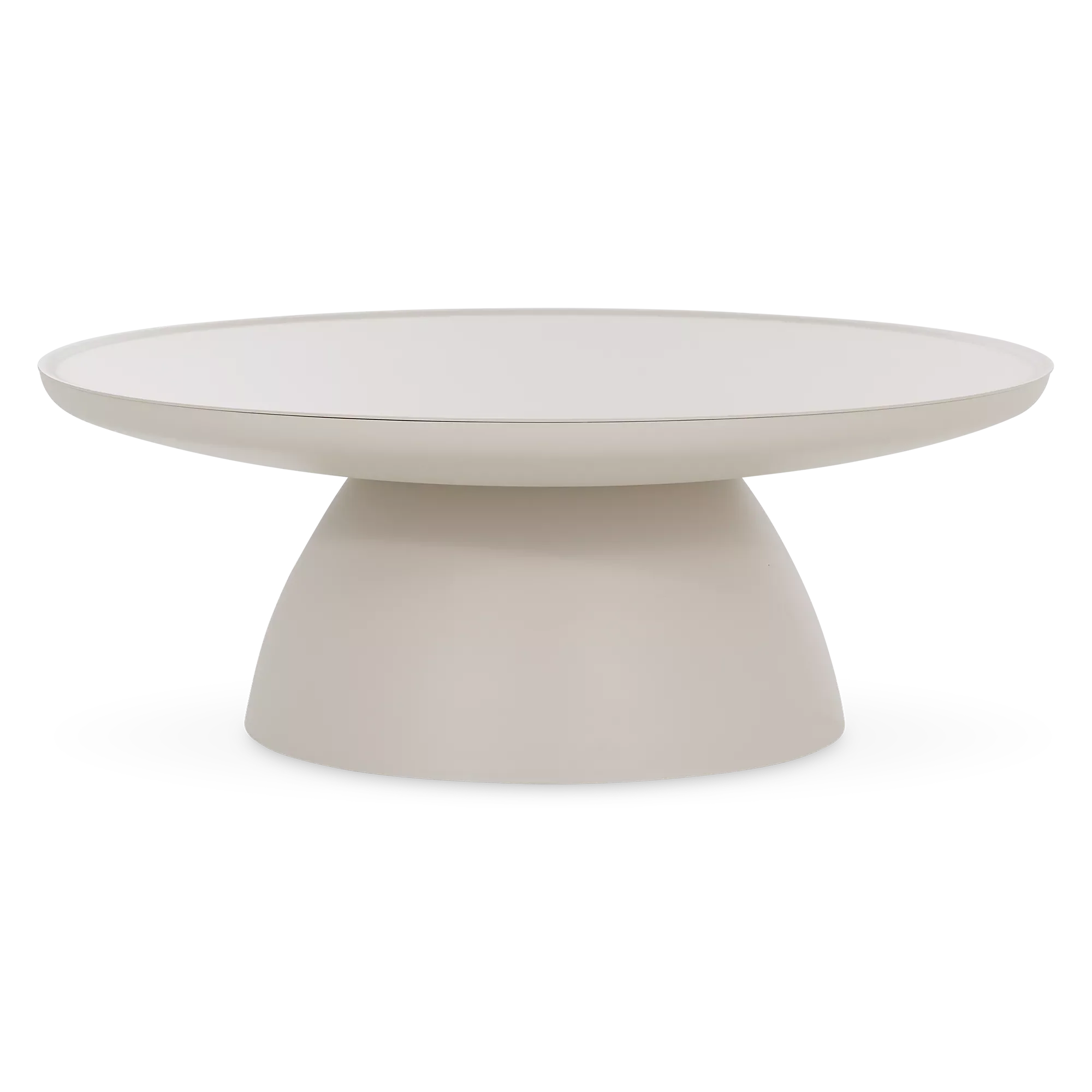 Dôme Coffee Table - Image 5