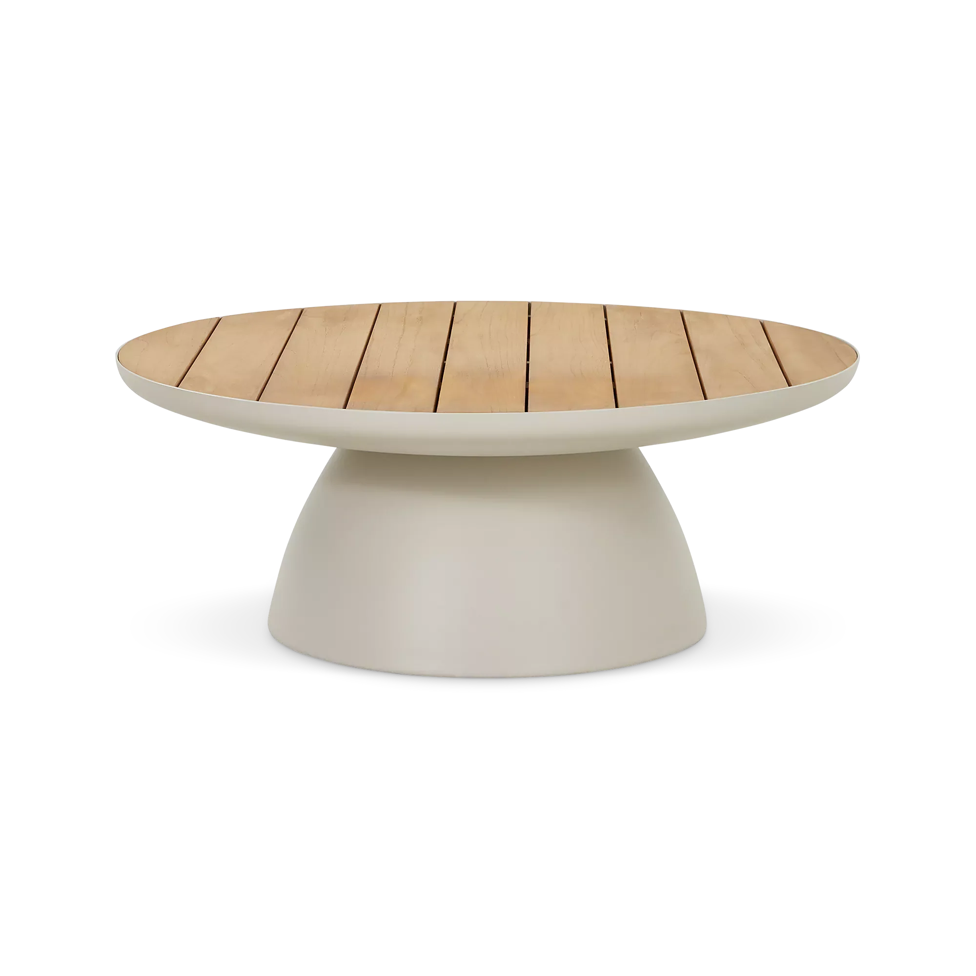 Dôme Coffee Table - Image 6