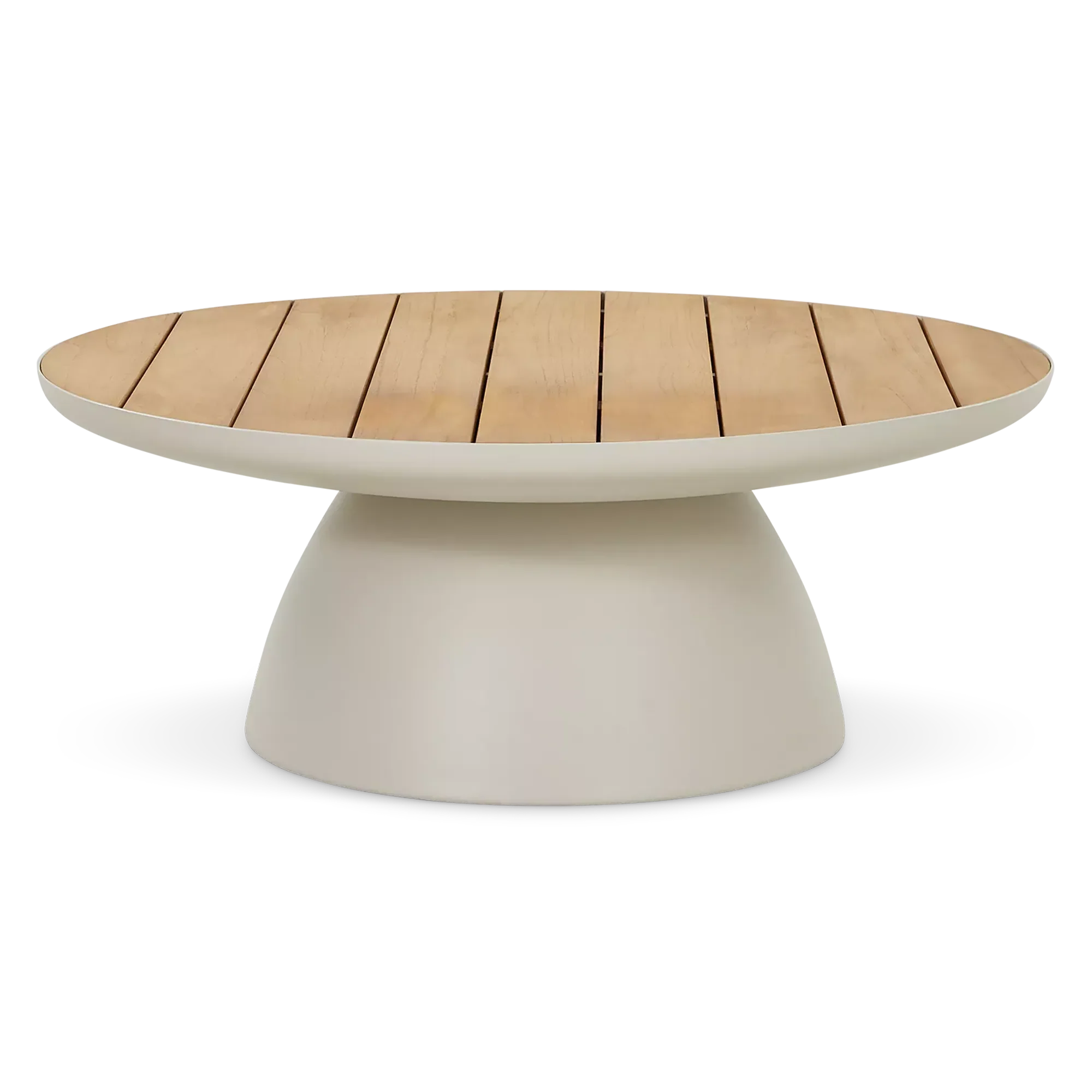 Dôme Coffee Table - Image 7