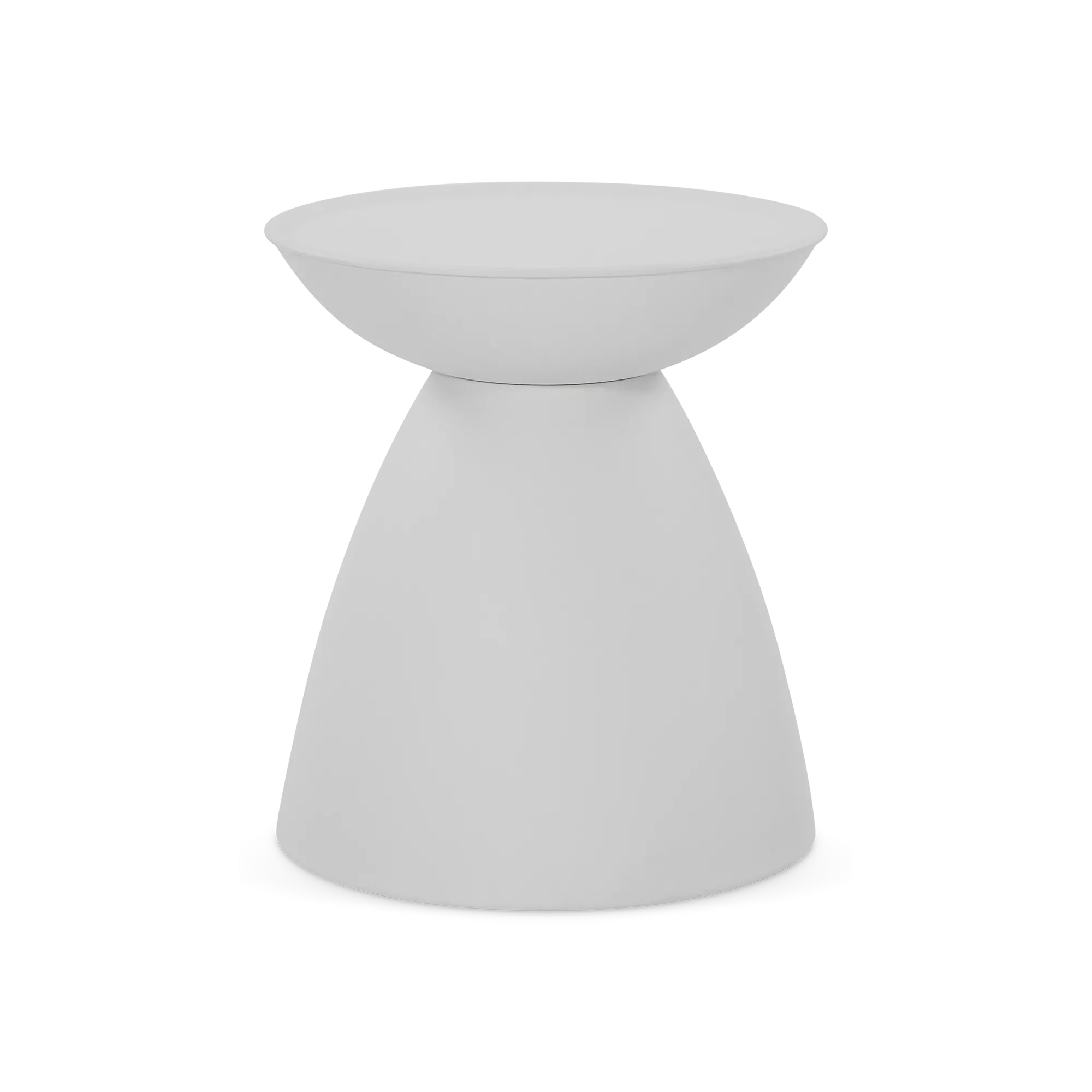 Dôme Side Table
