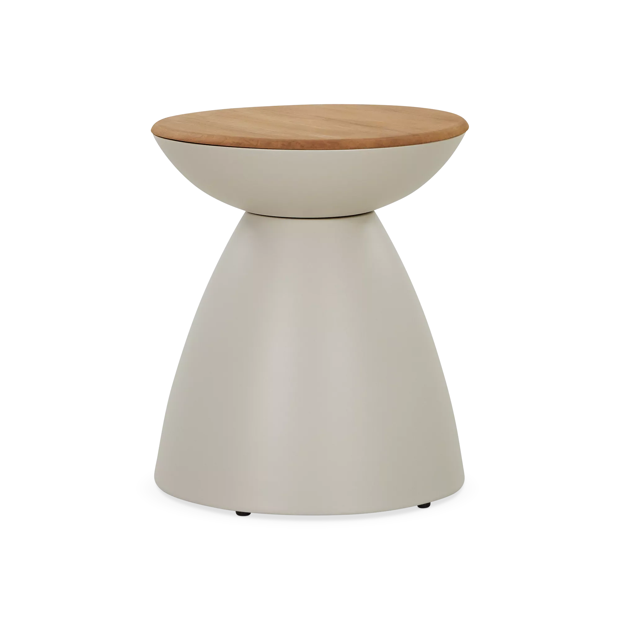Dôme Side Table - Image 2