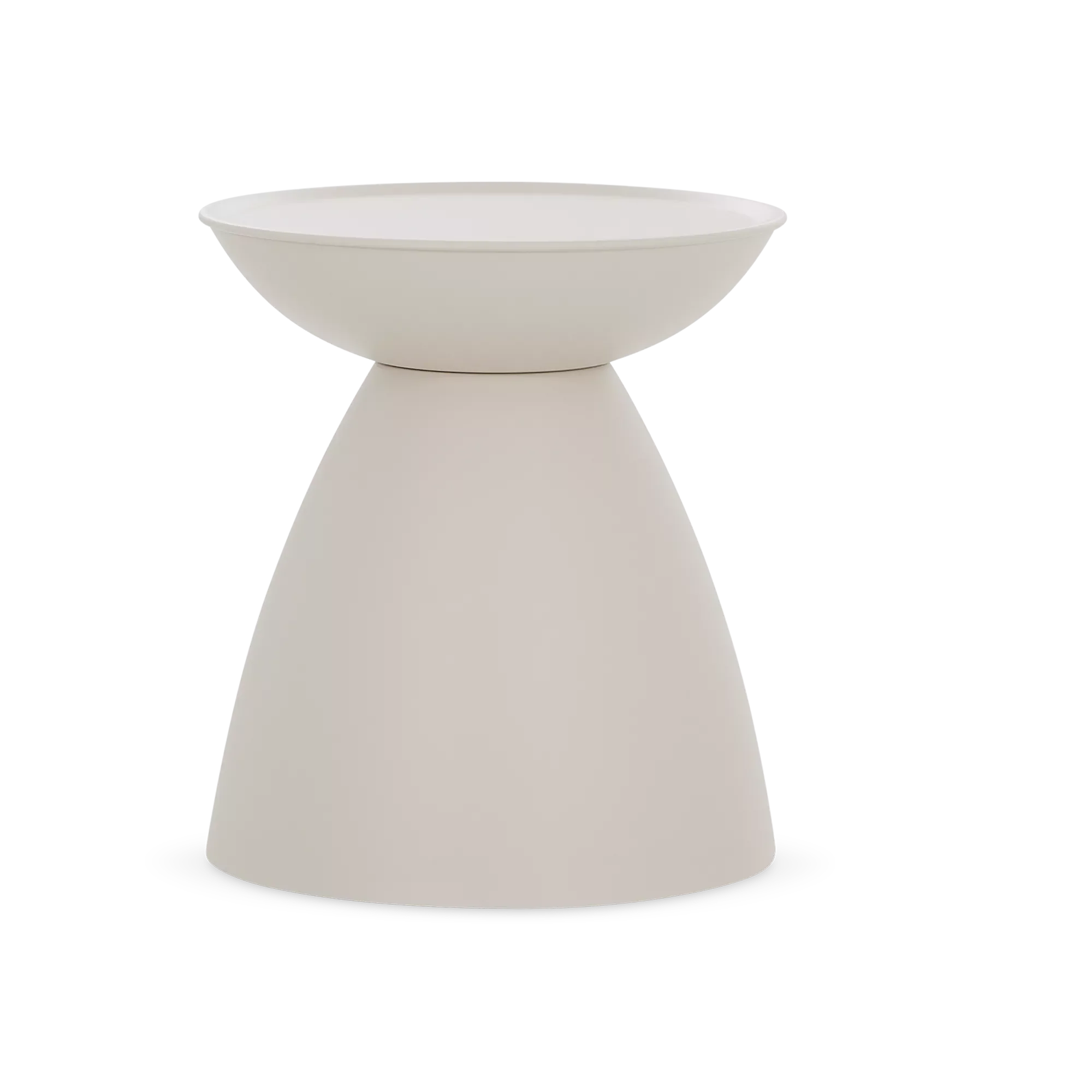 Dôme Side Table - Image 3