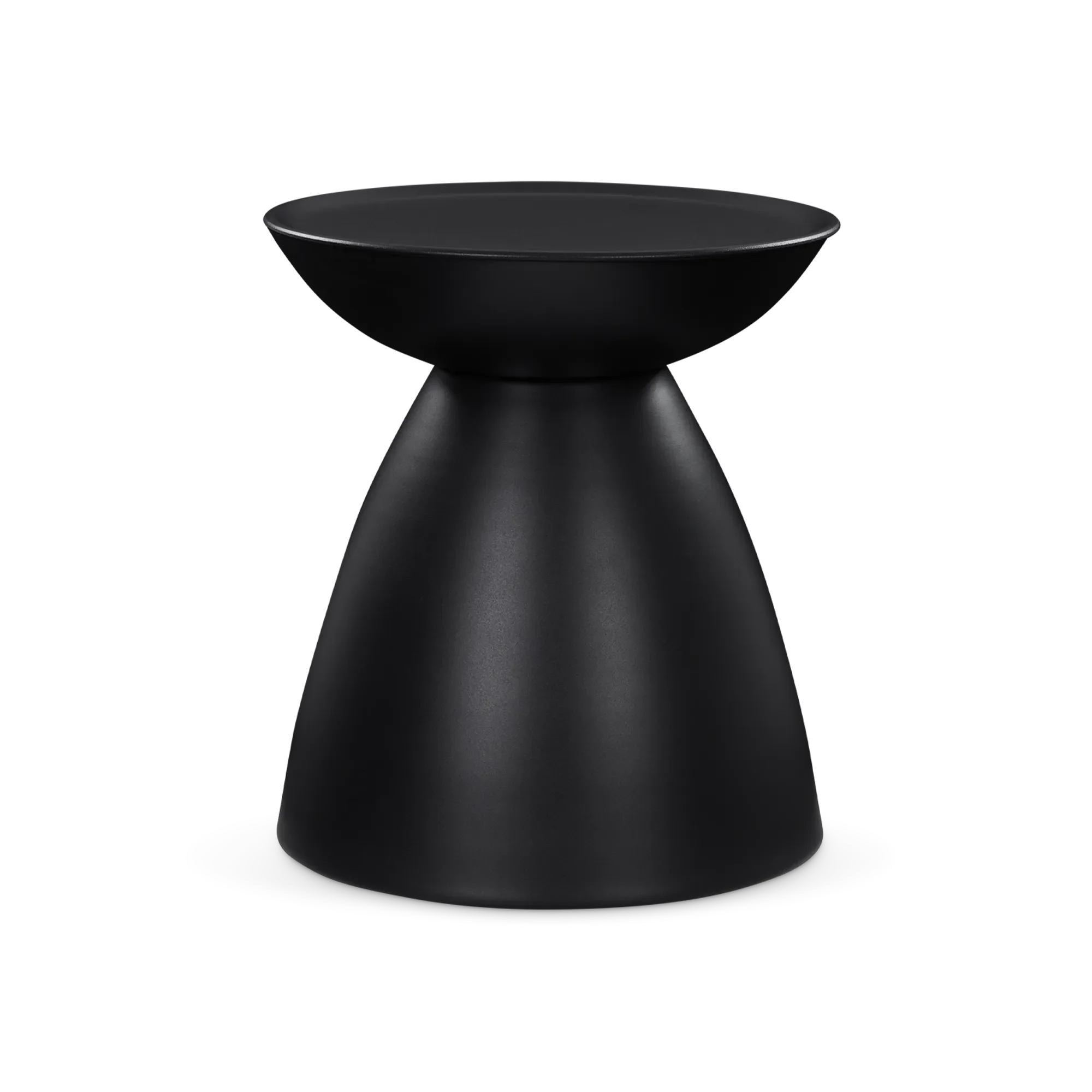 Dôme Side Table - Image 4