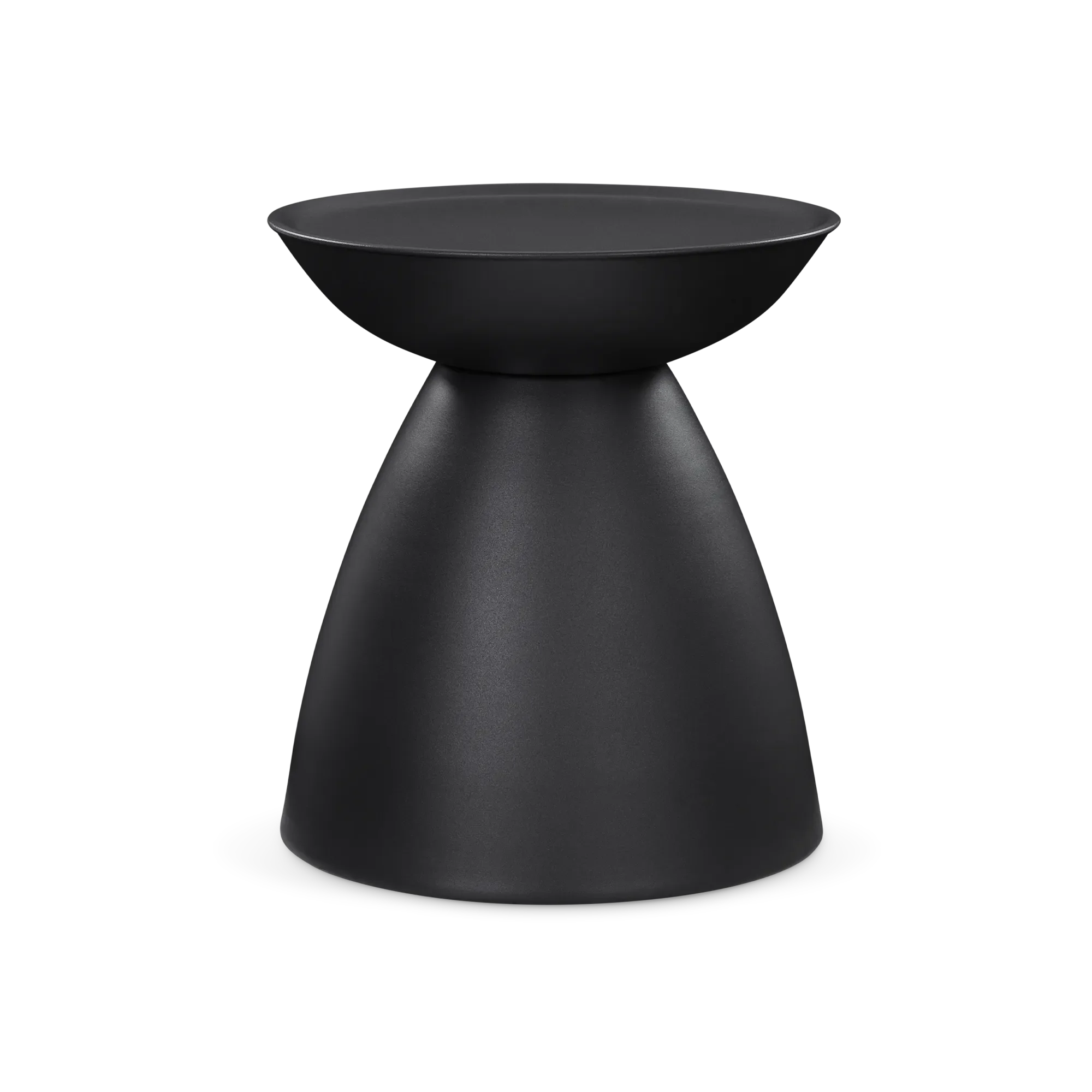 Dôme Side Table - Image 5