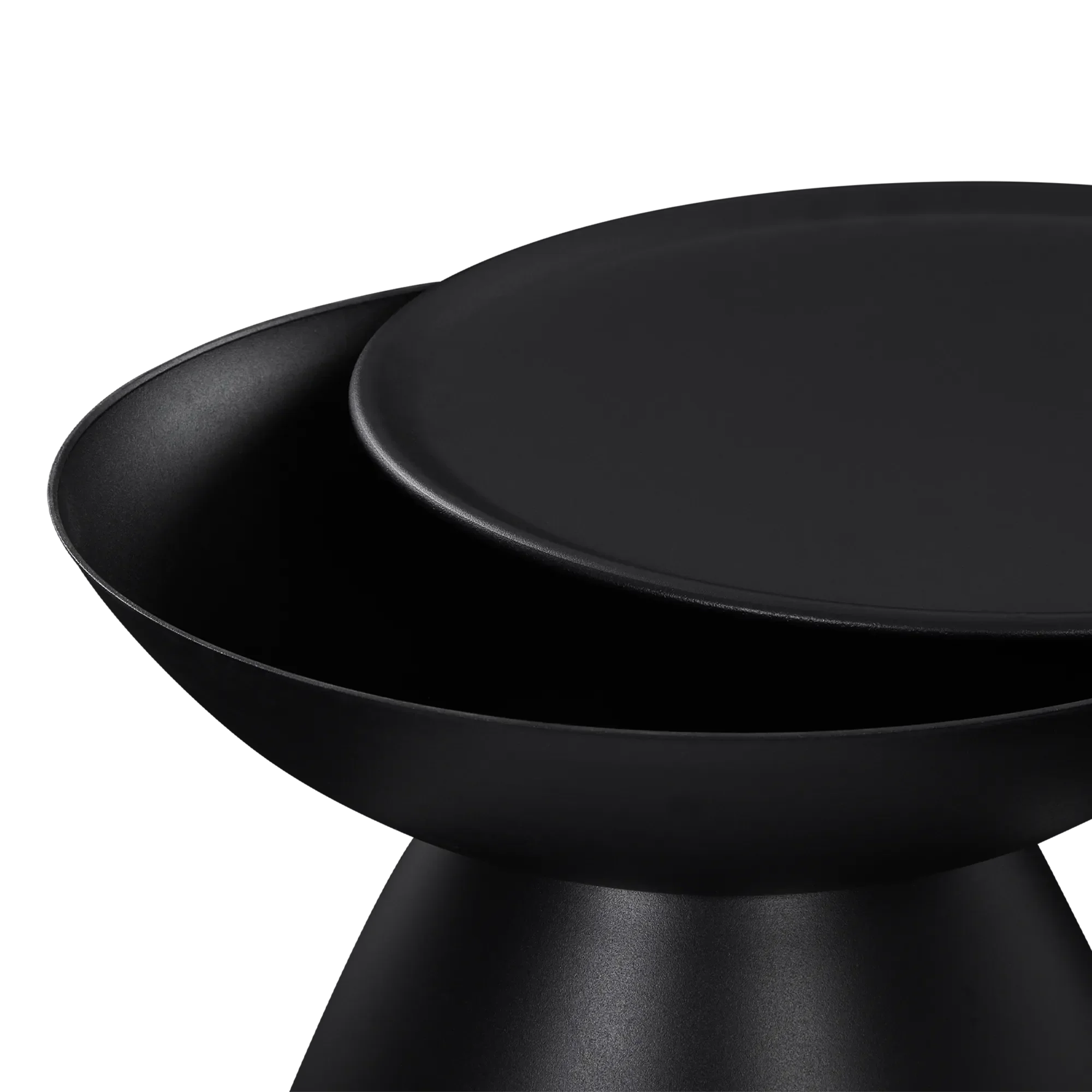 Dôme Side Table - Image 8