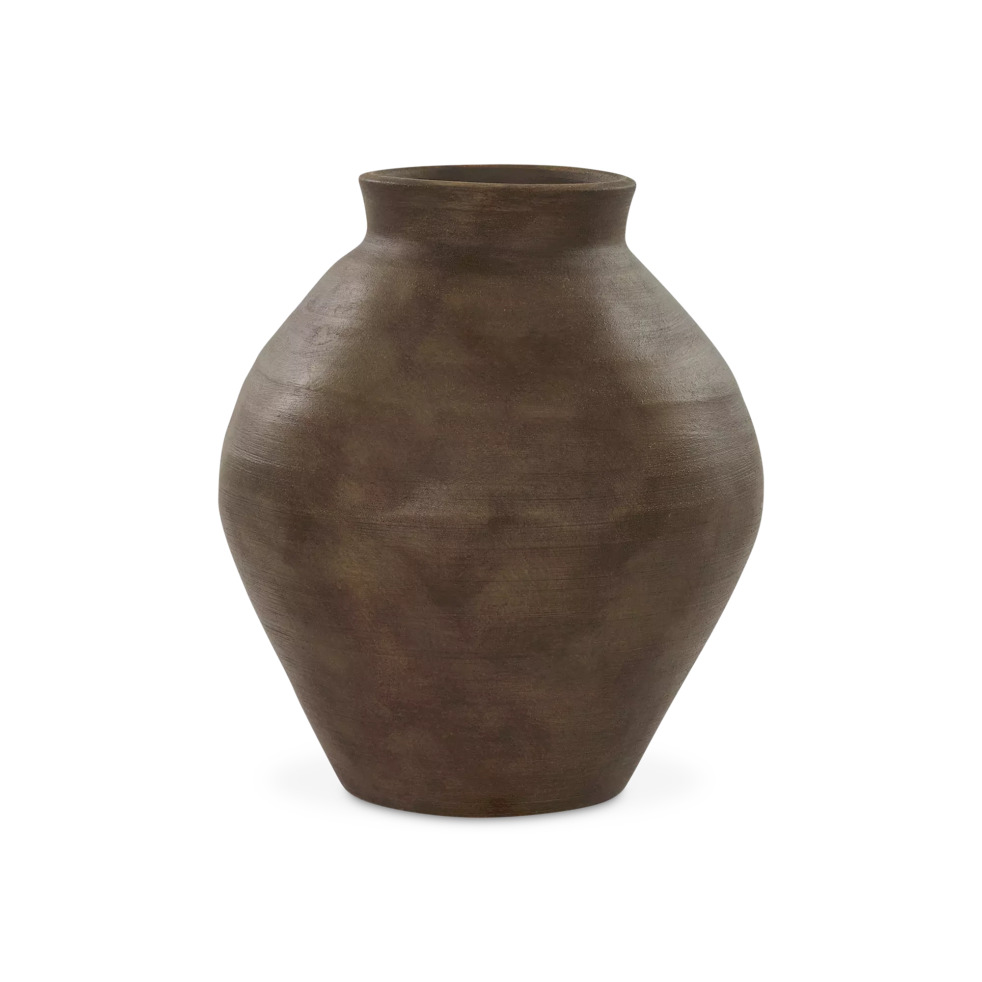 Donna - Vase
