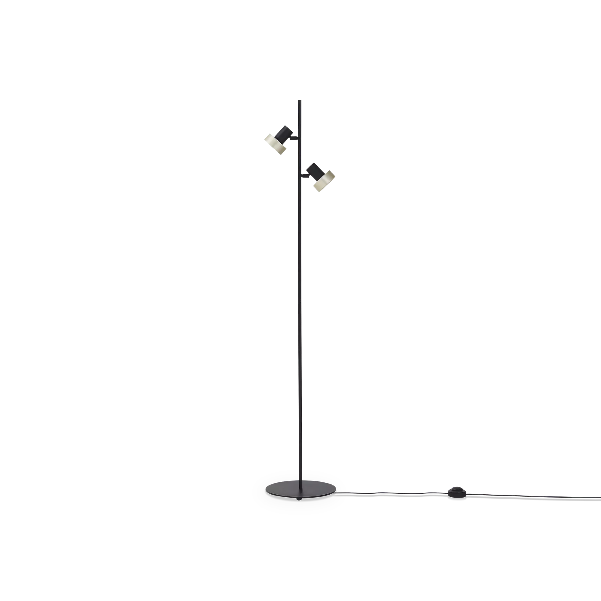 Donut - Table Lamp by Ligne Roset