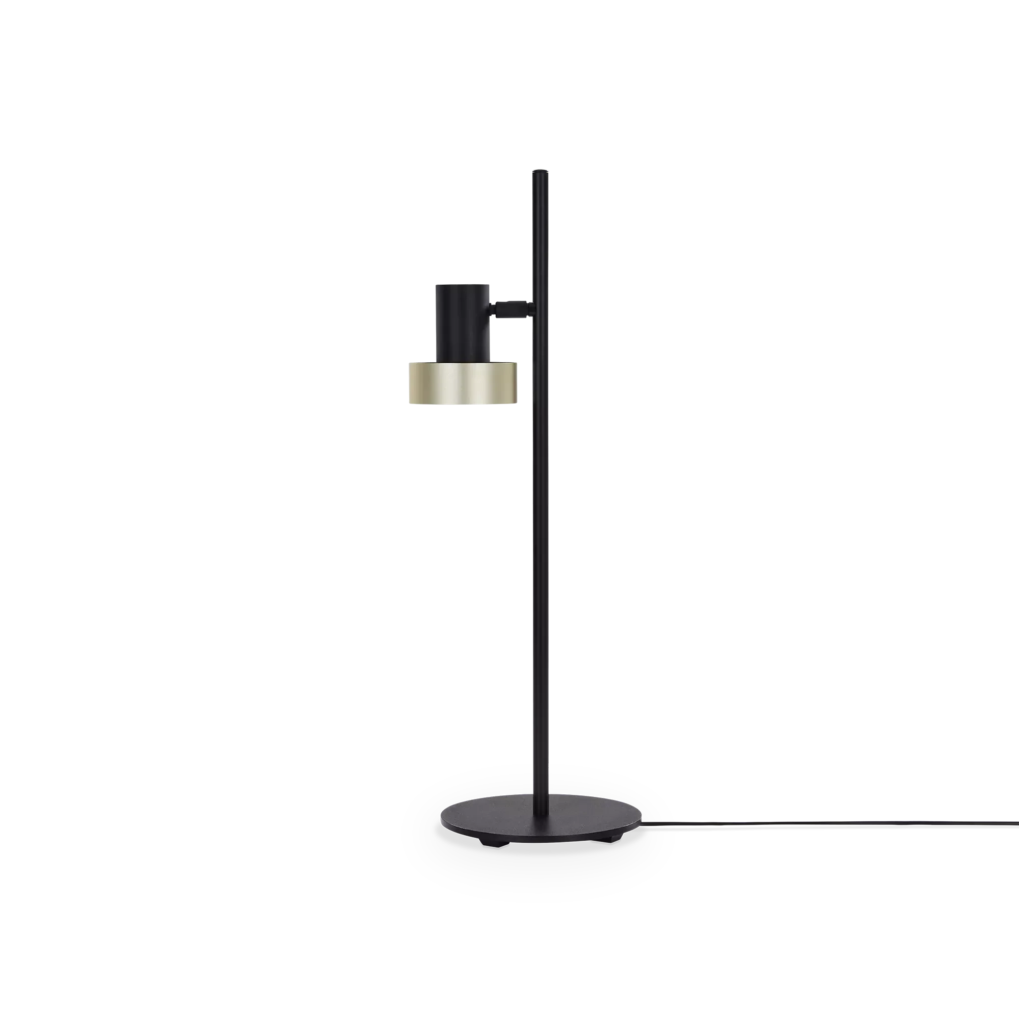 Donut - Table Lamp by Ligne Roset