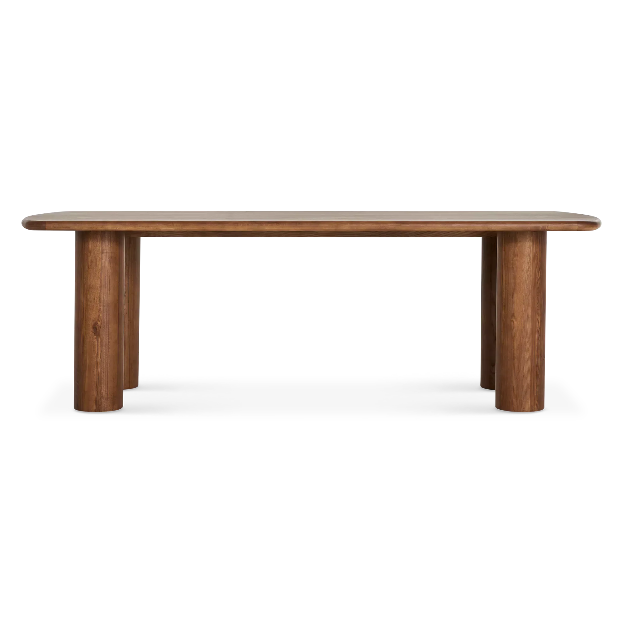 Donut Dining Table - Image 2