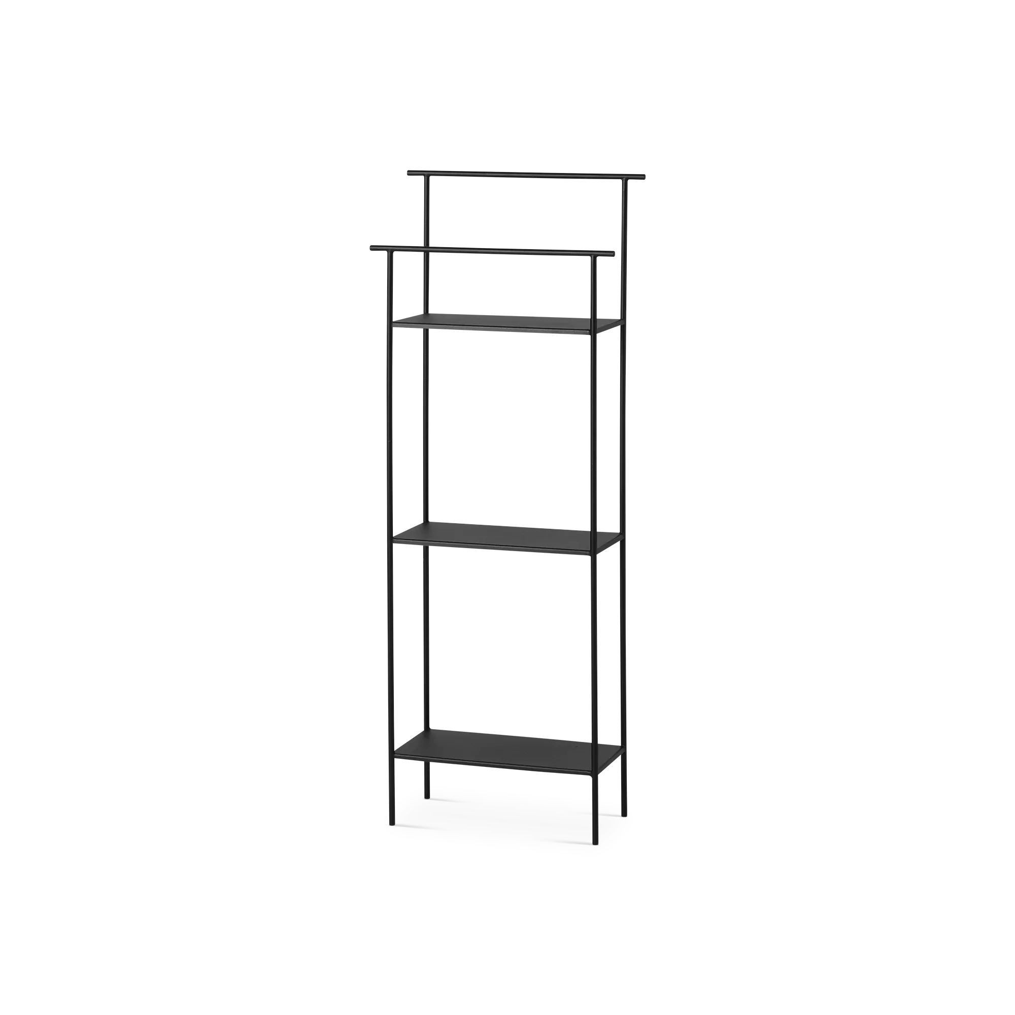 Dora - Bathroom Storage Stand