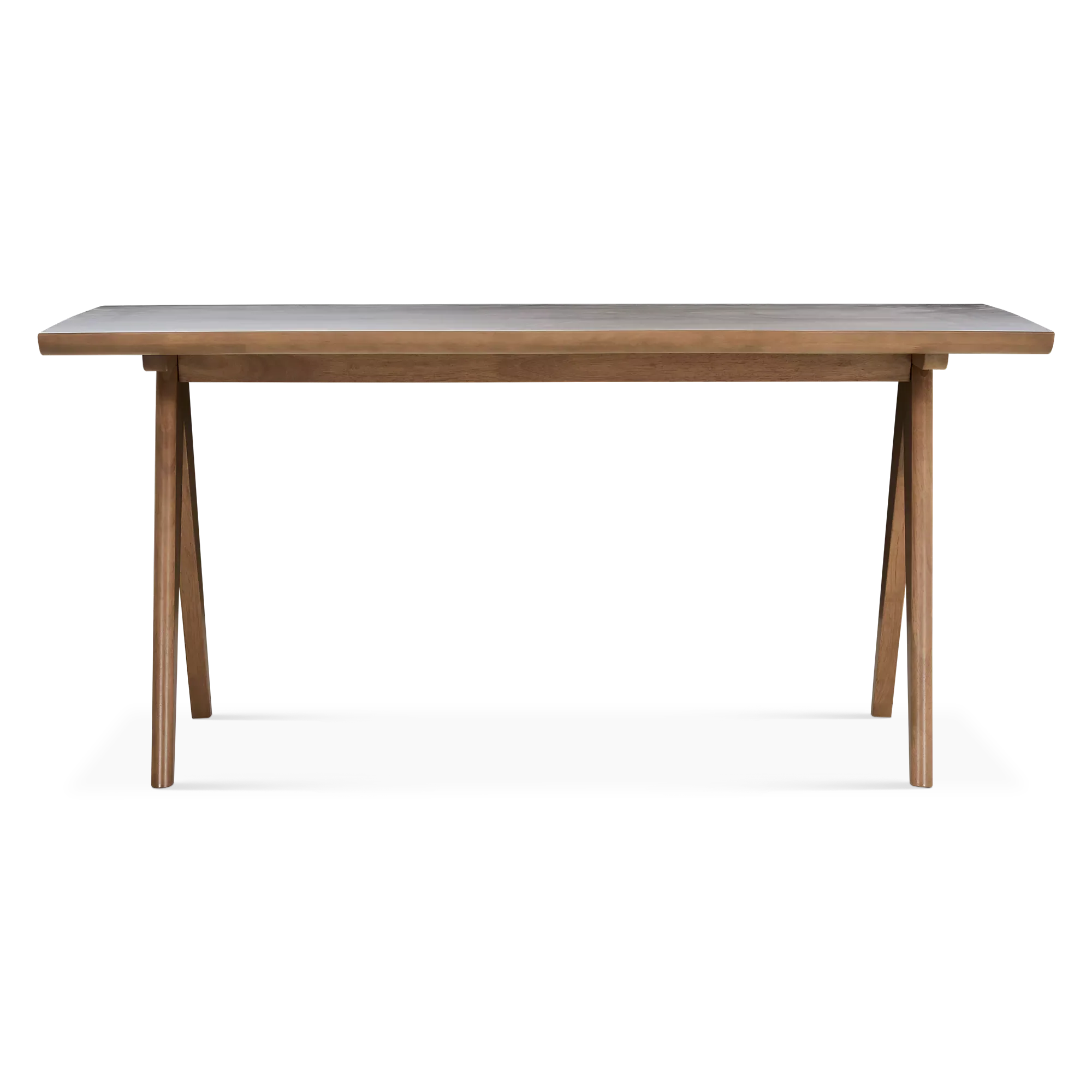 Drak Table