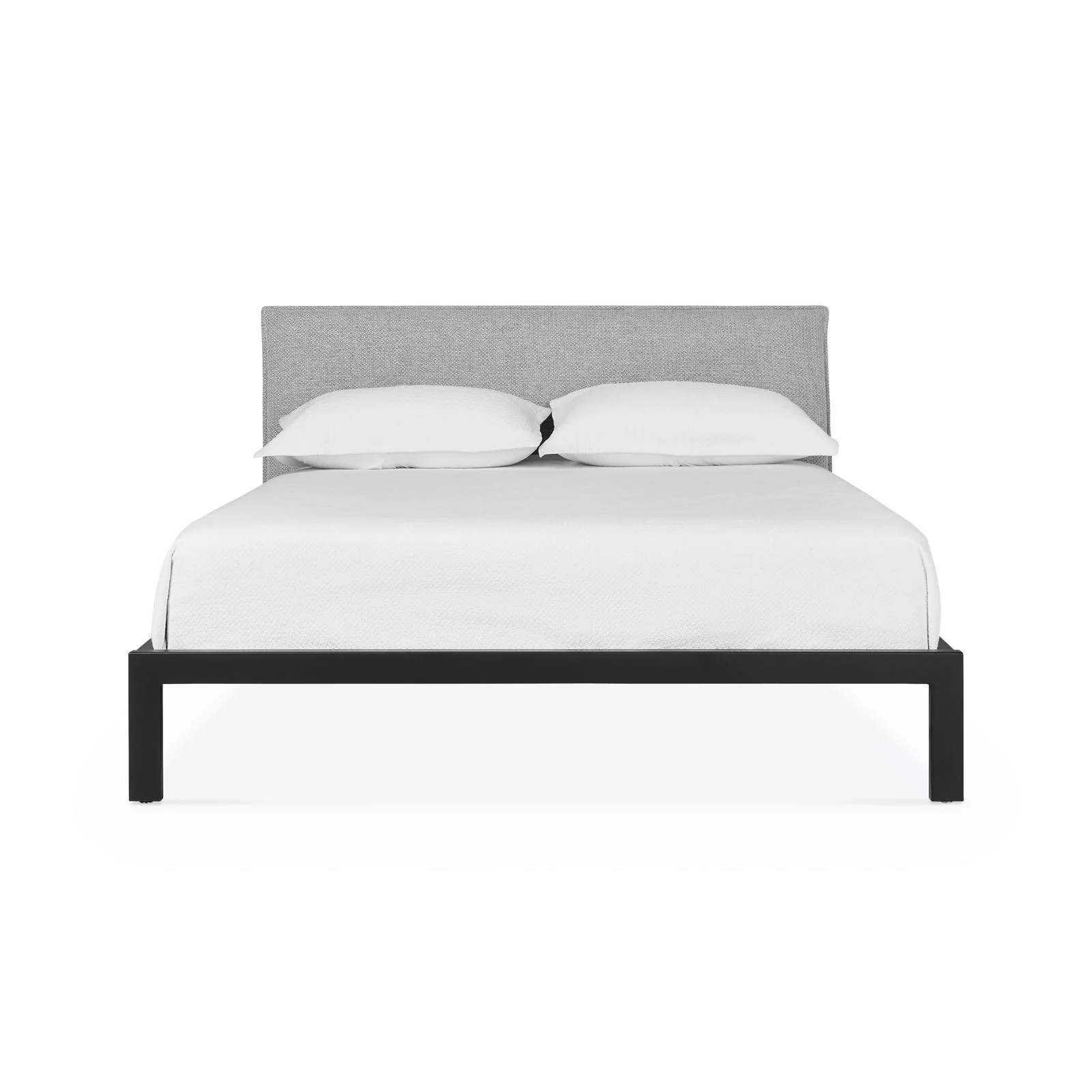 Dream - Bed by Trica - Image 5