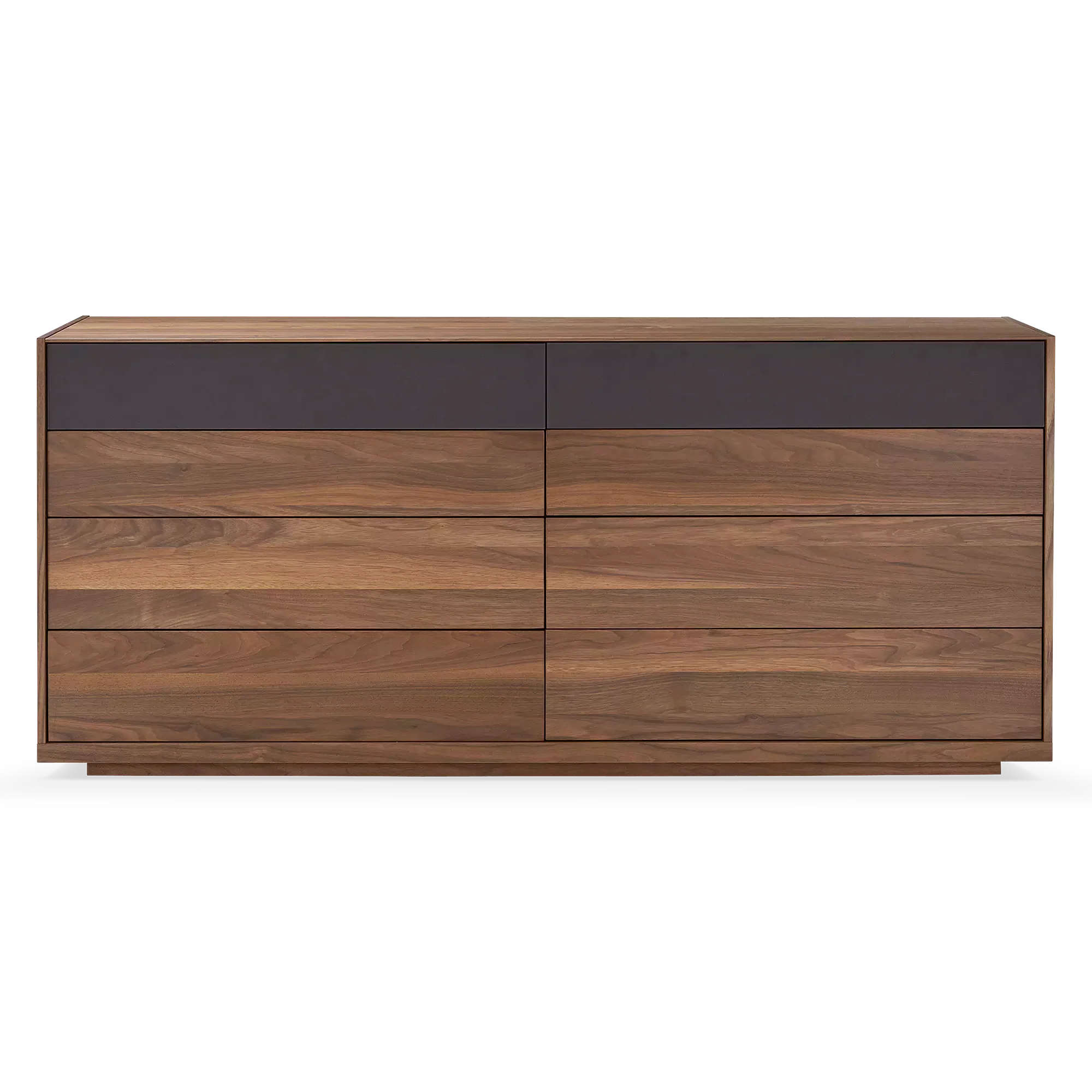 Mimosa - Dresser with Eight Drawers by Mobican