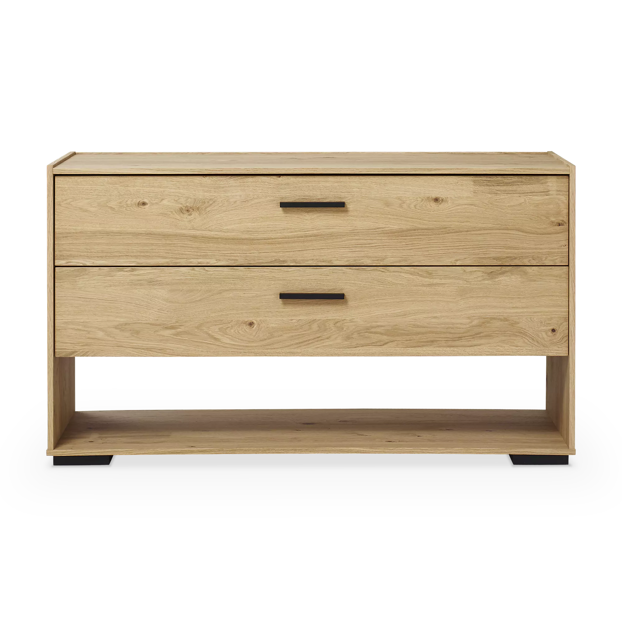 Mira - Dresser by Mobican