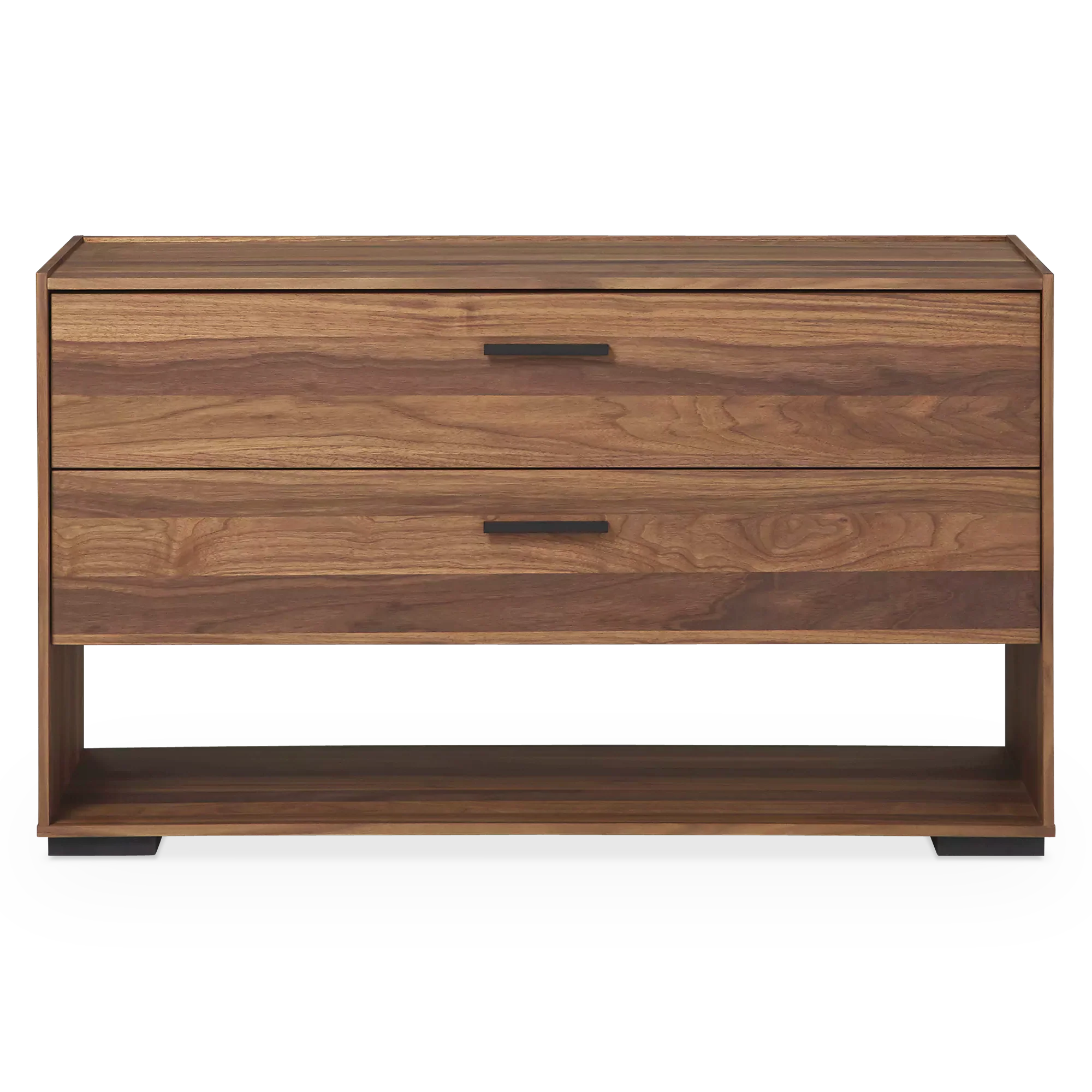 Mira - Dresser by Mobican - Image 2