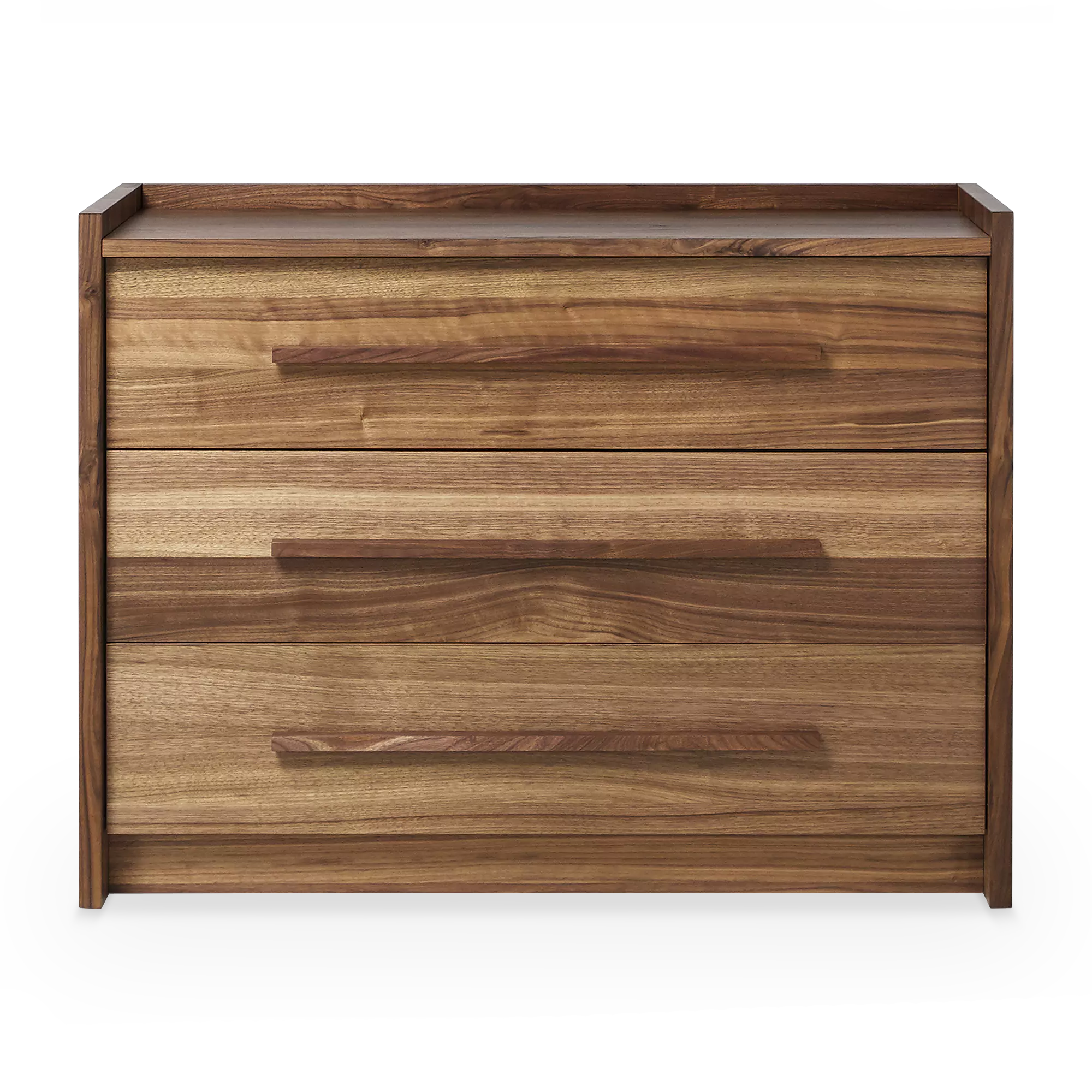 Swan - Dresser by Verbois