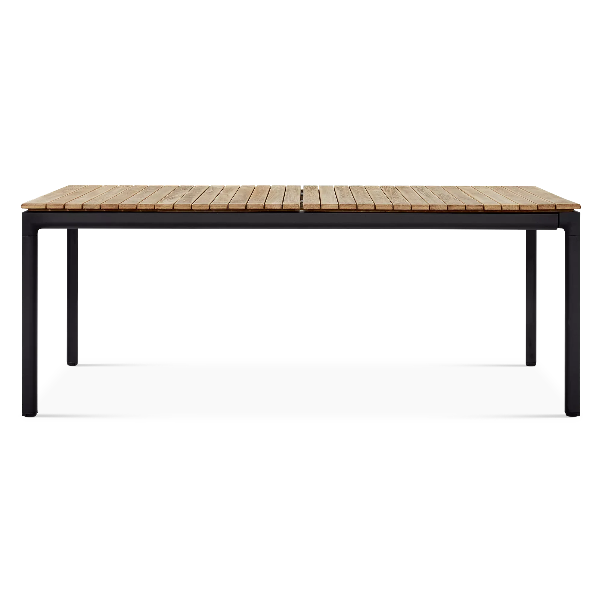 Drop Extendable Table