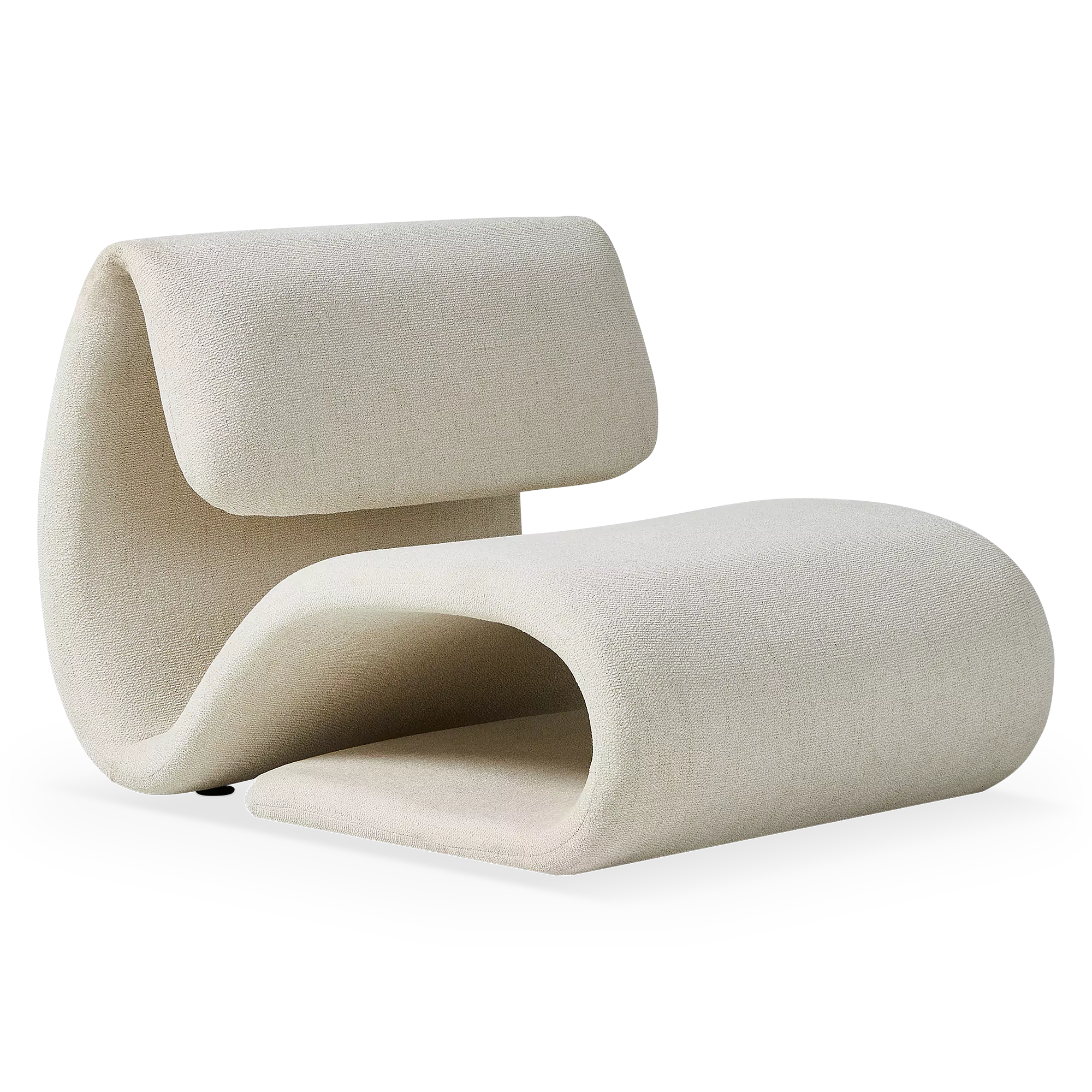 Dubna Chair - Image 2
