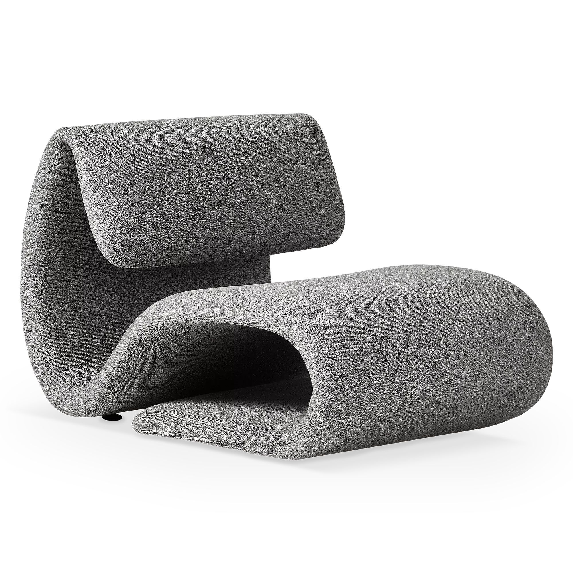 Dubna Chair - Image 3