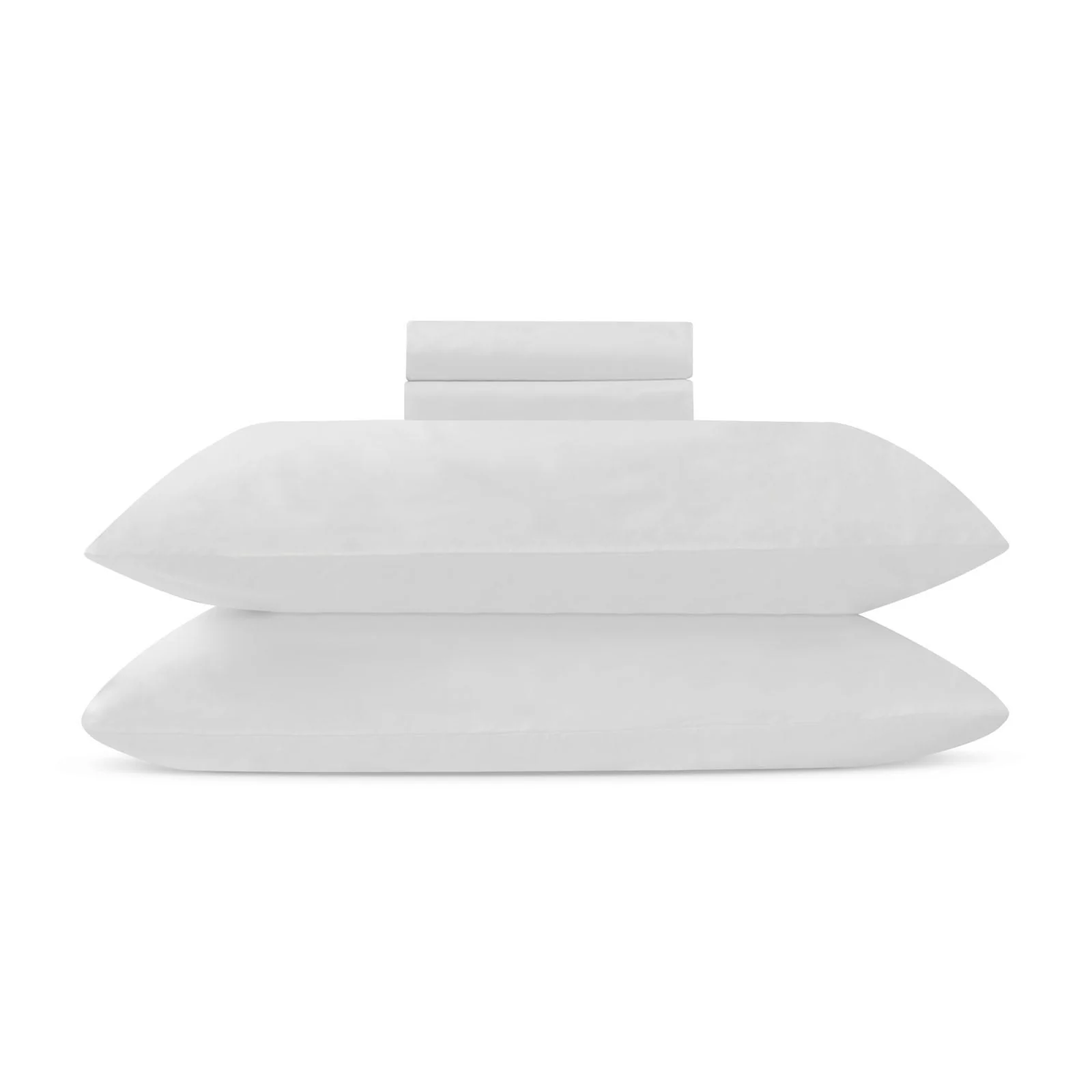 Duce sheet set - Image 2