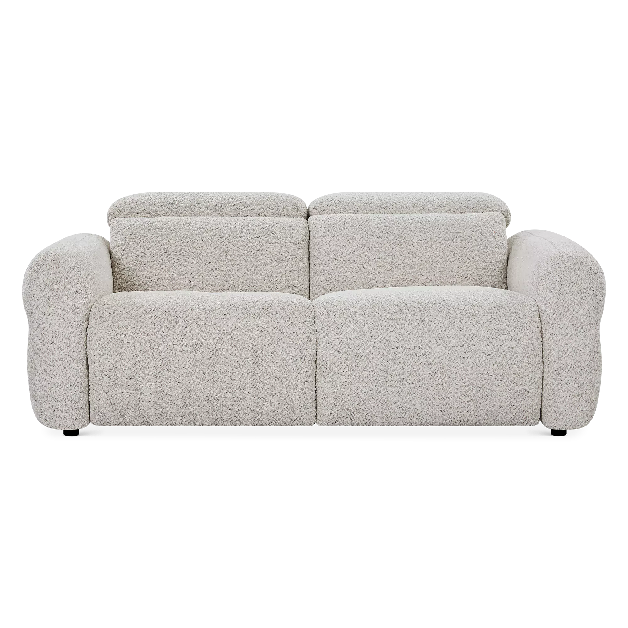 Duche - Power Recline Sofa