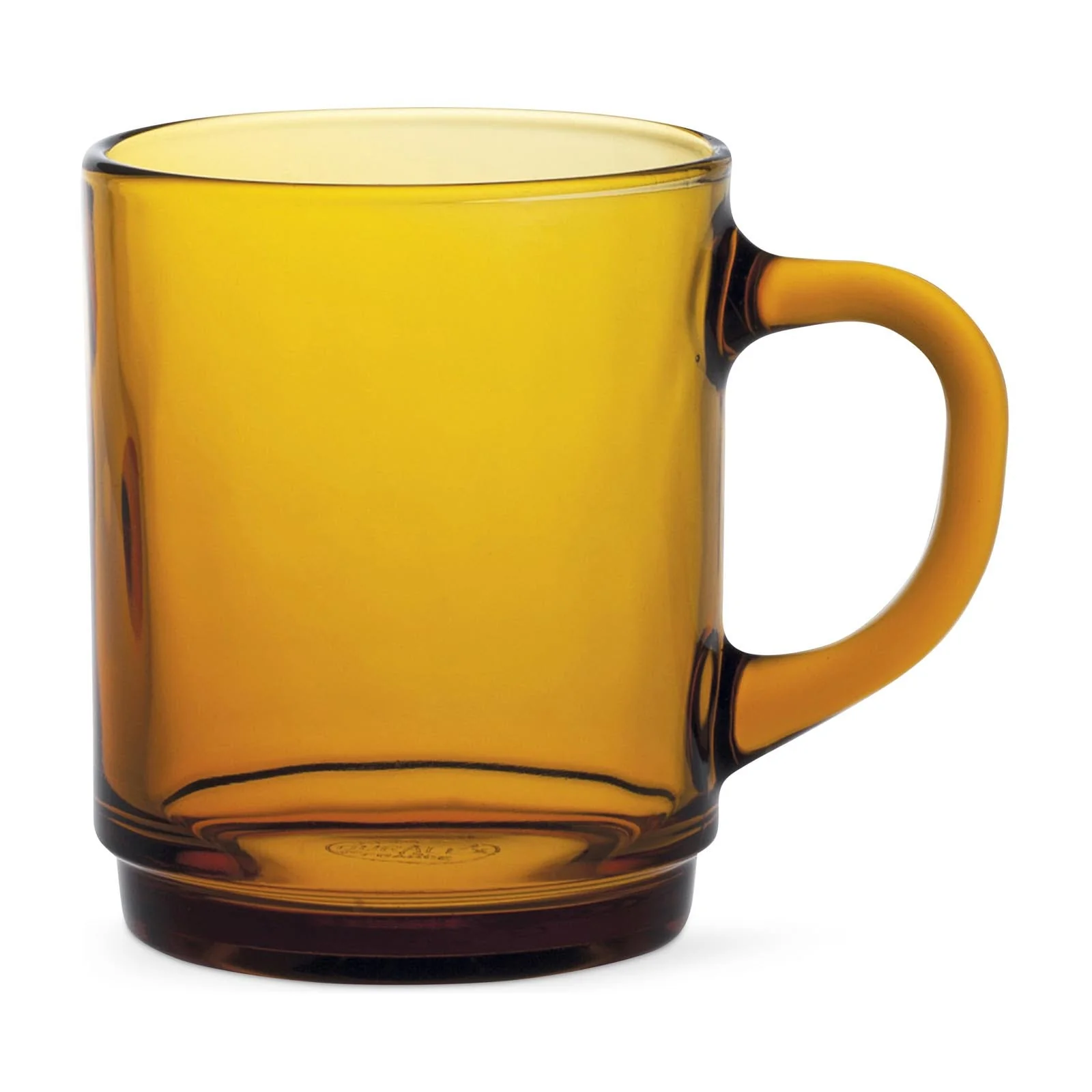 Duralex Versailles Mugs - Image 3