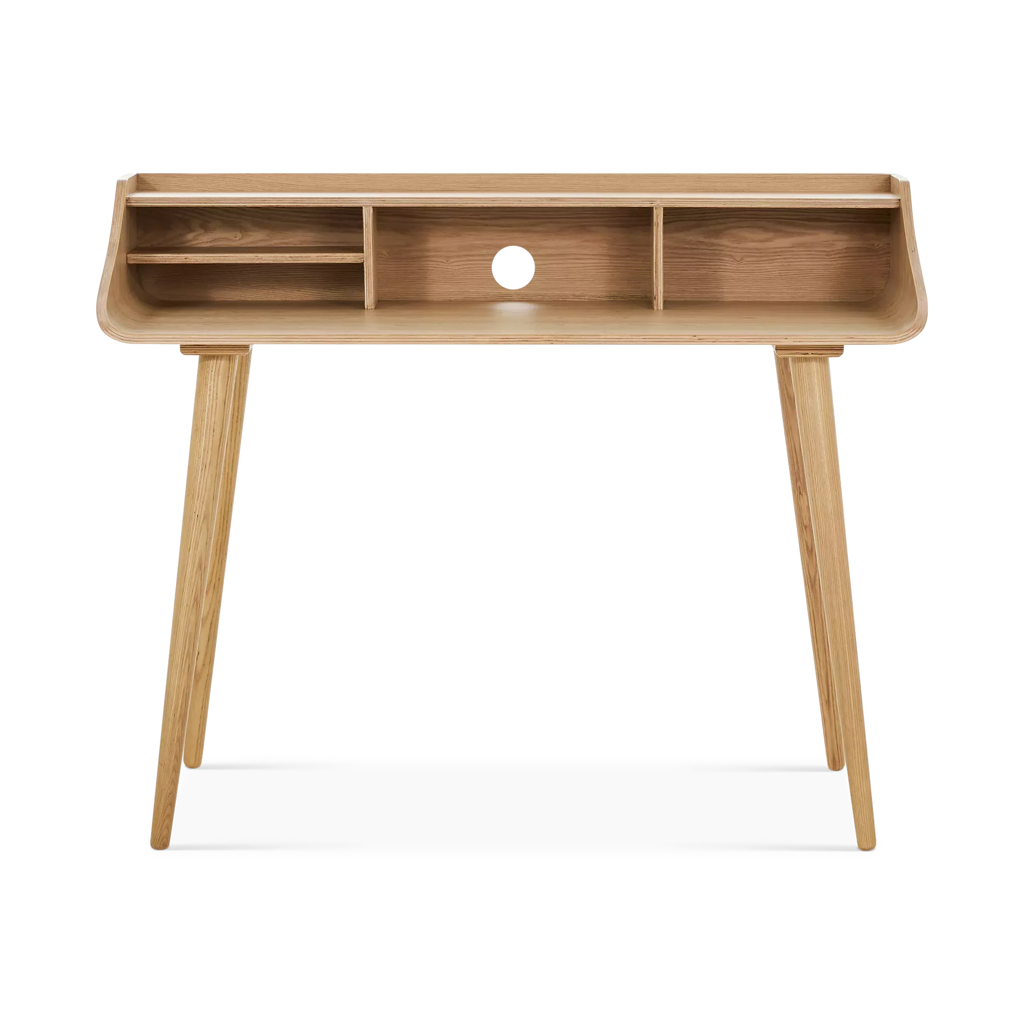 Dwight Desk