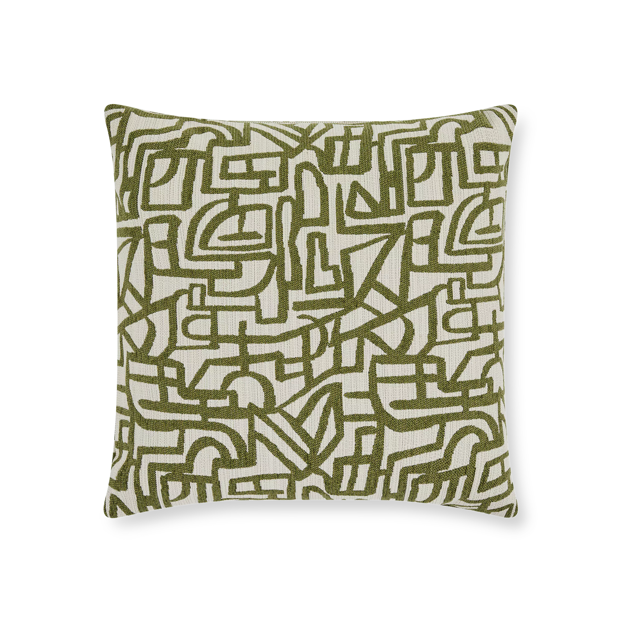 Edward cushion