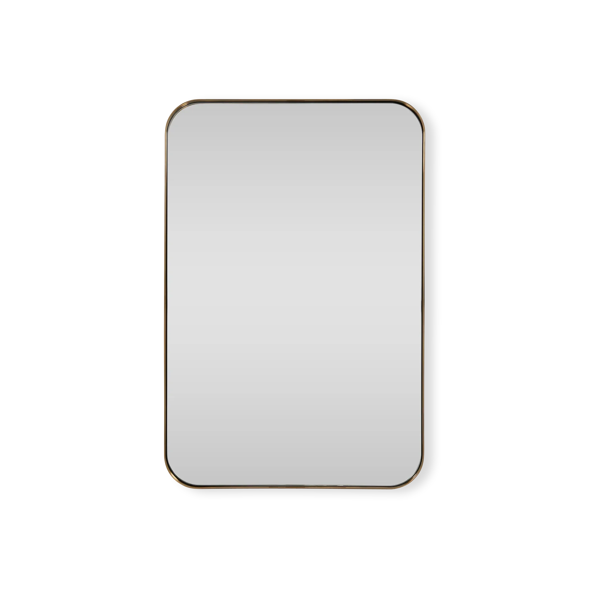 Edwin Mirror