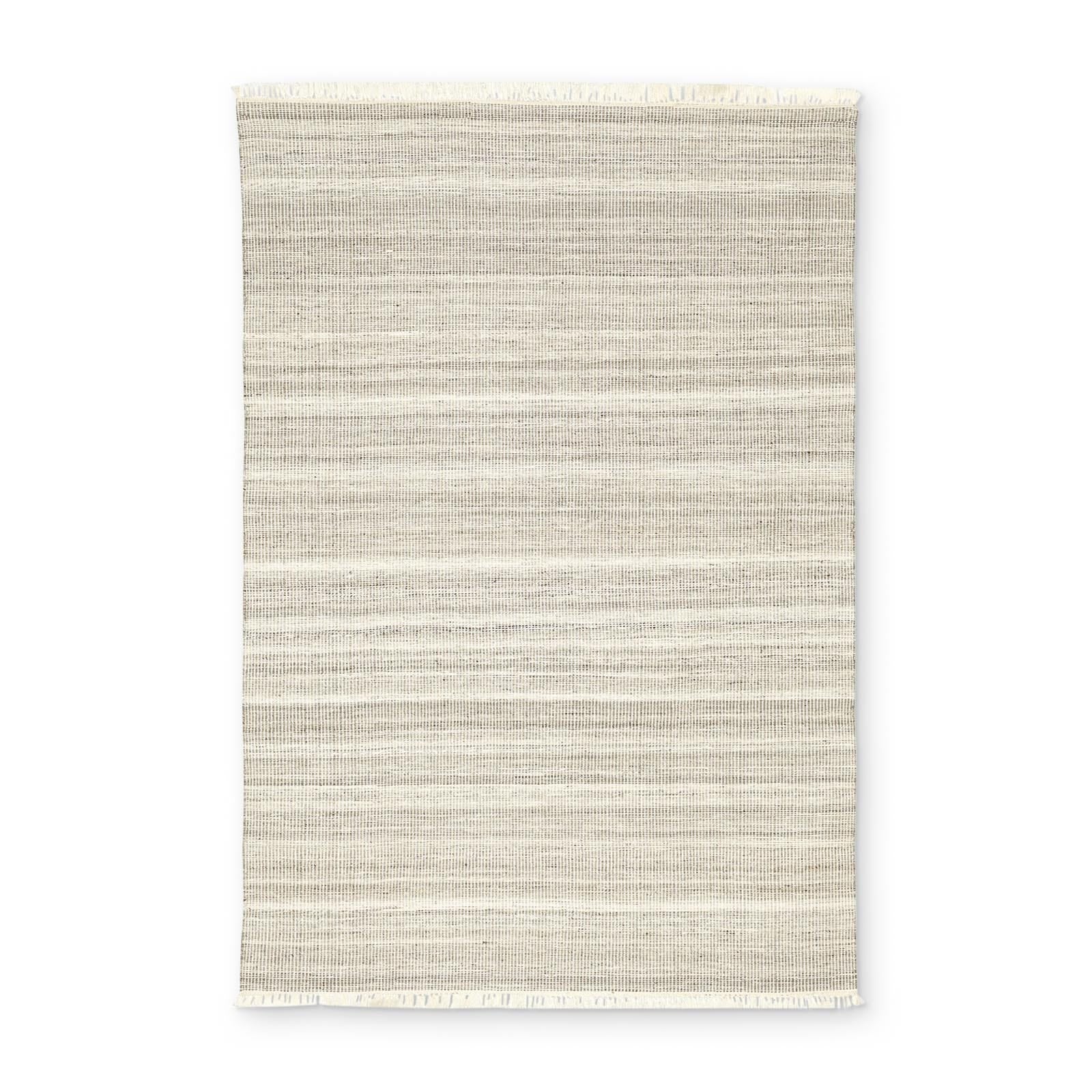 Eko Rug - Image 2
