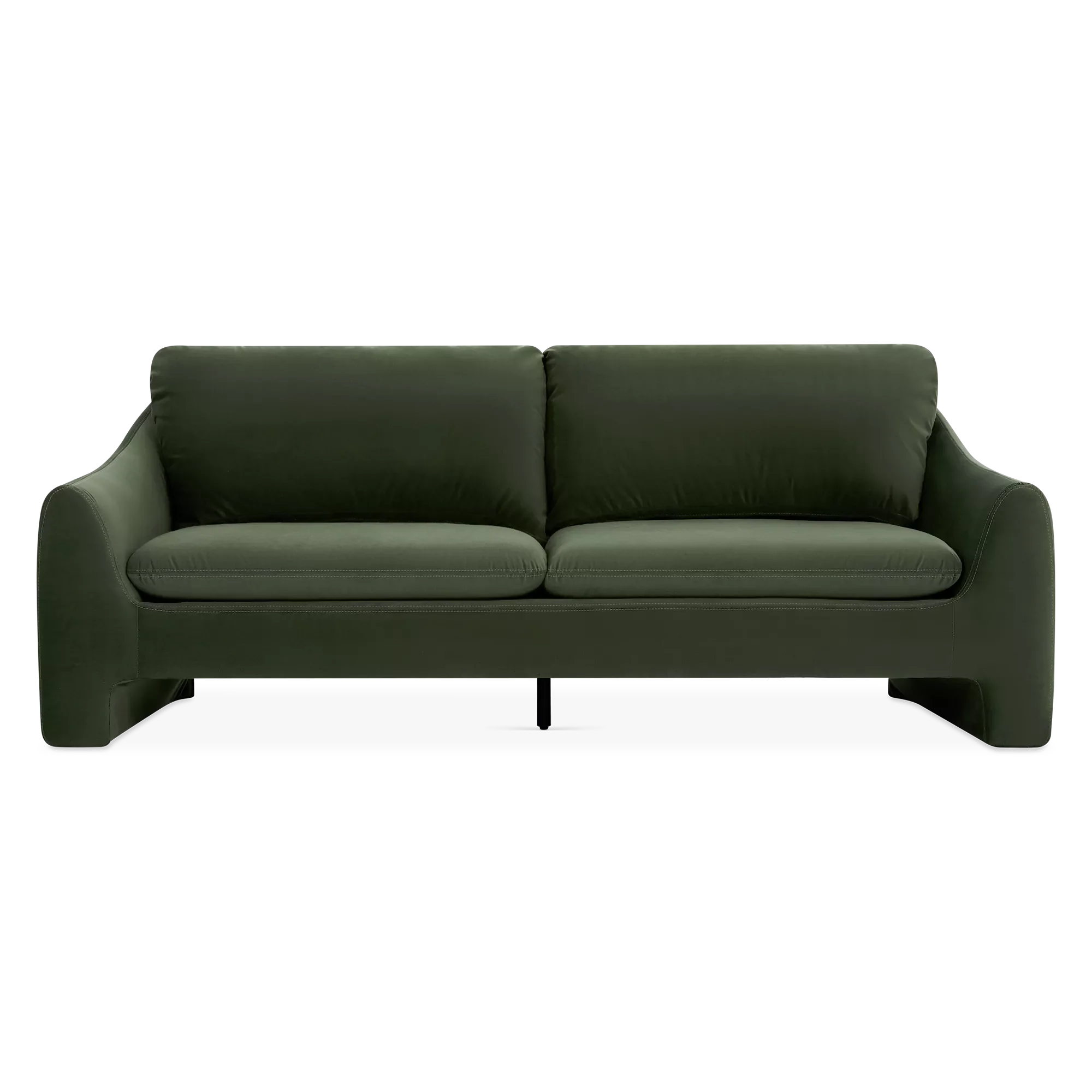 Elaine Sofa