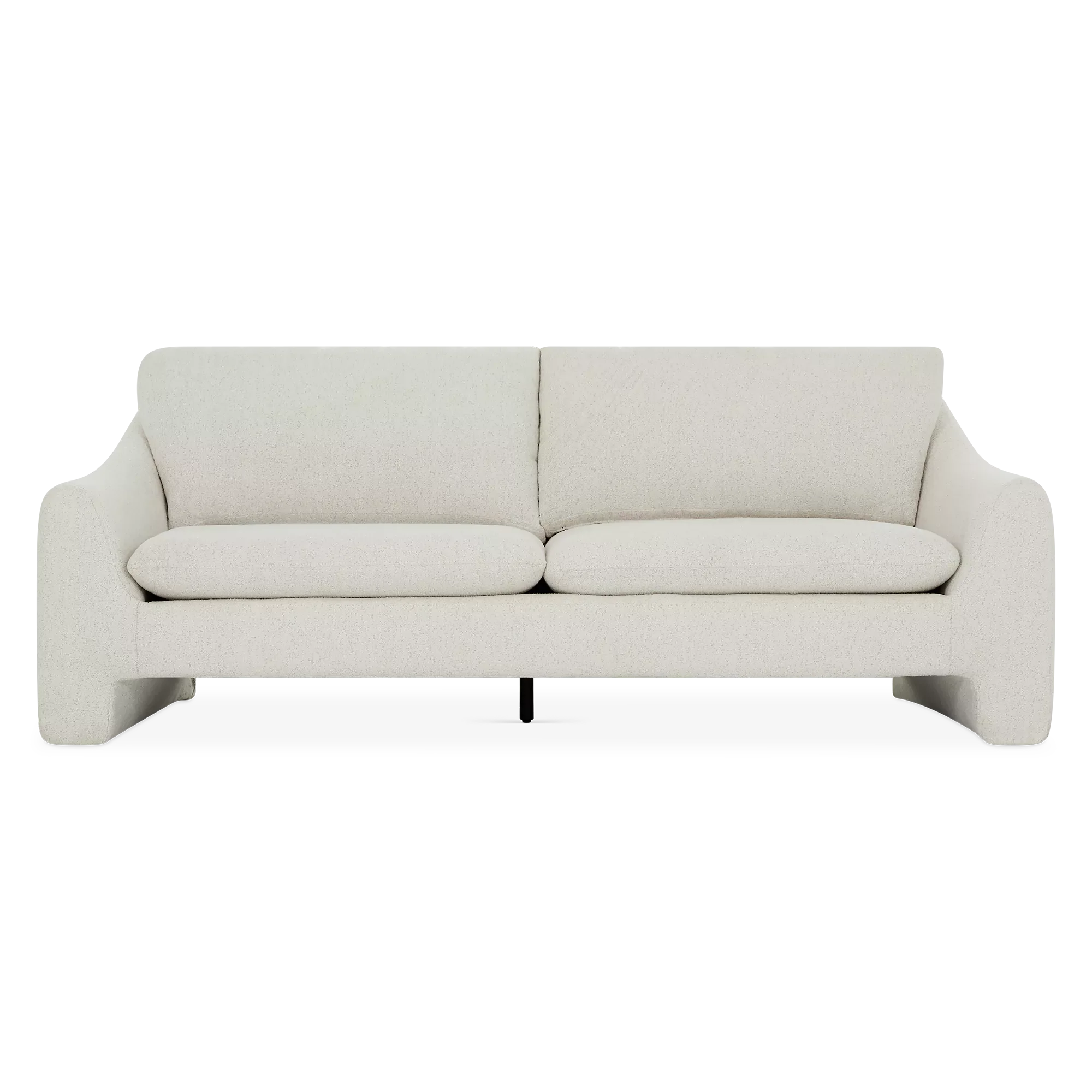 Elaine Sofa - Image 2