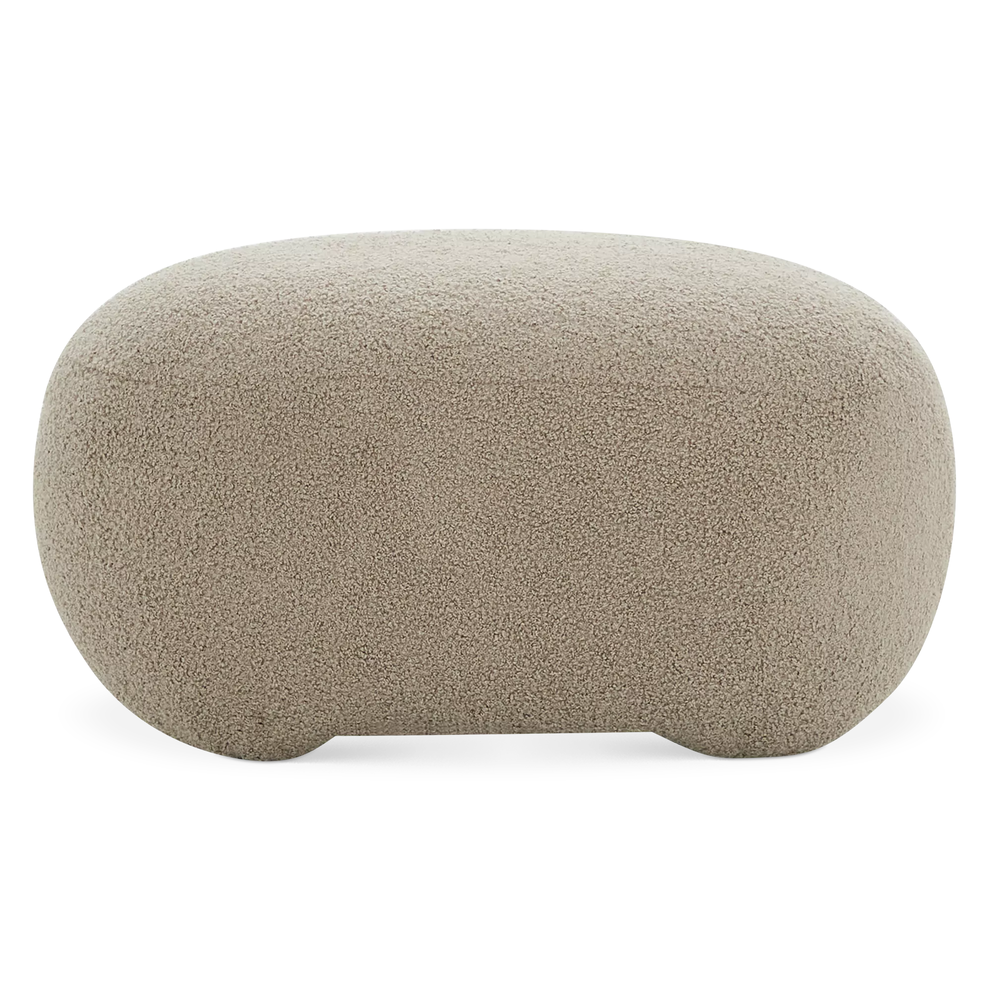 Elara - Ottoman - Image 6