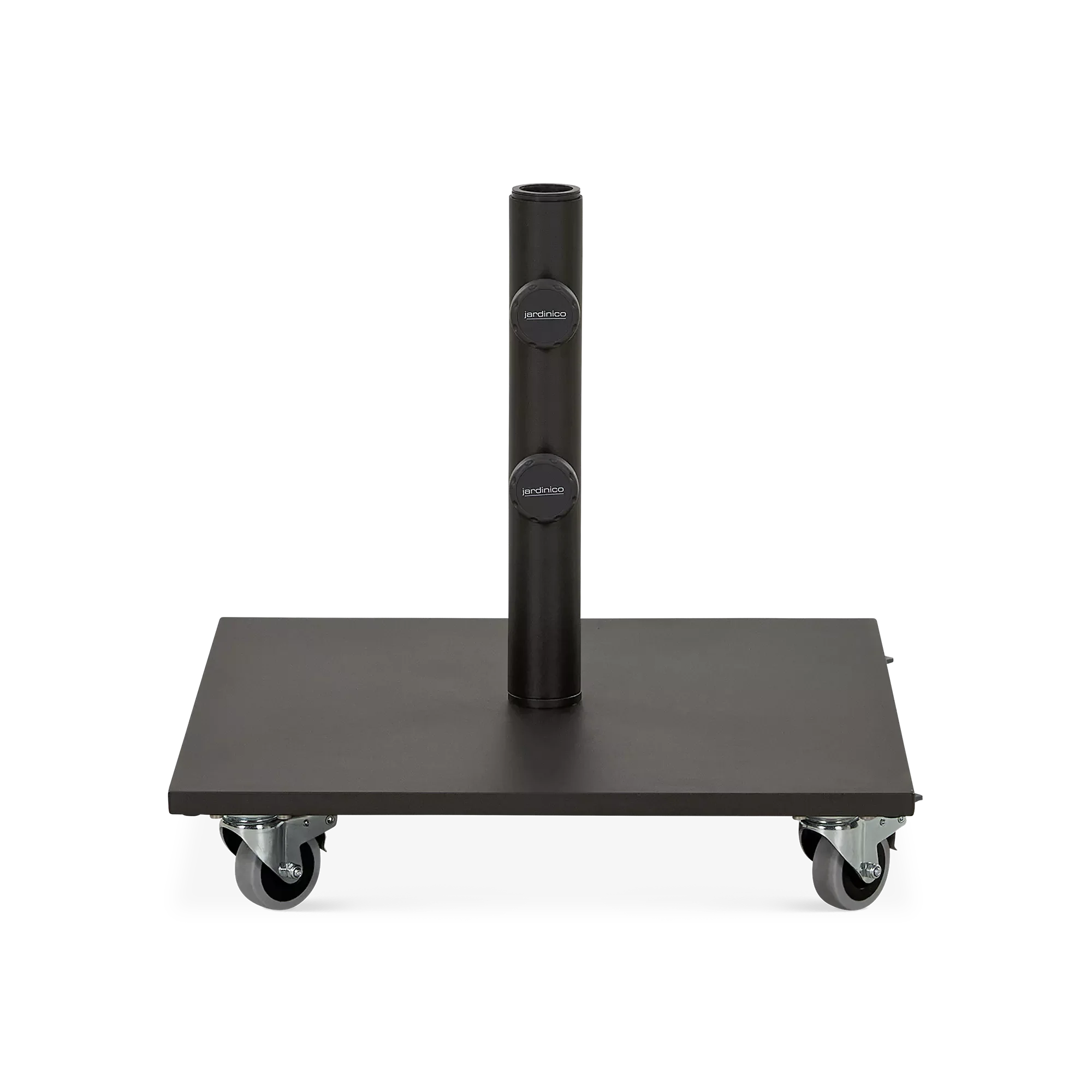 Elba Umbrella Base - Image 2
