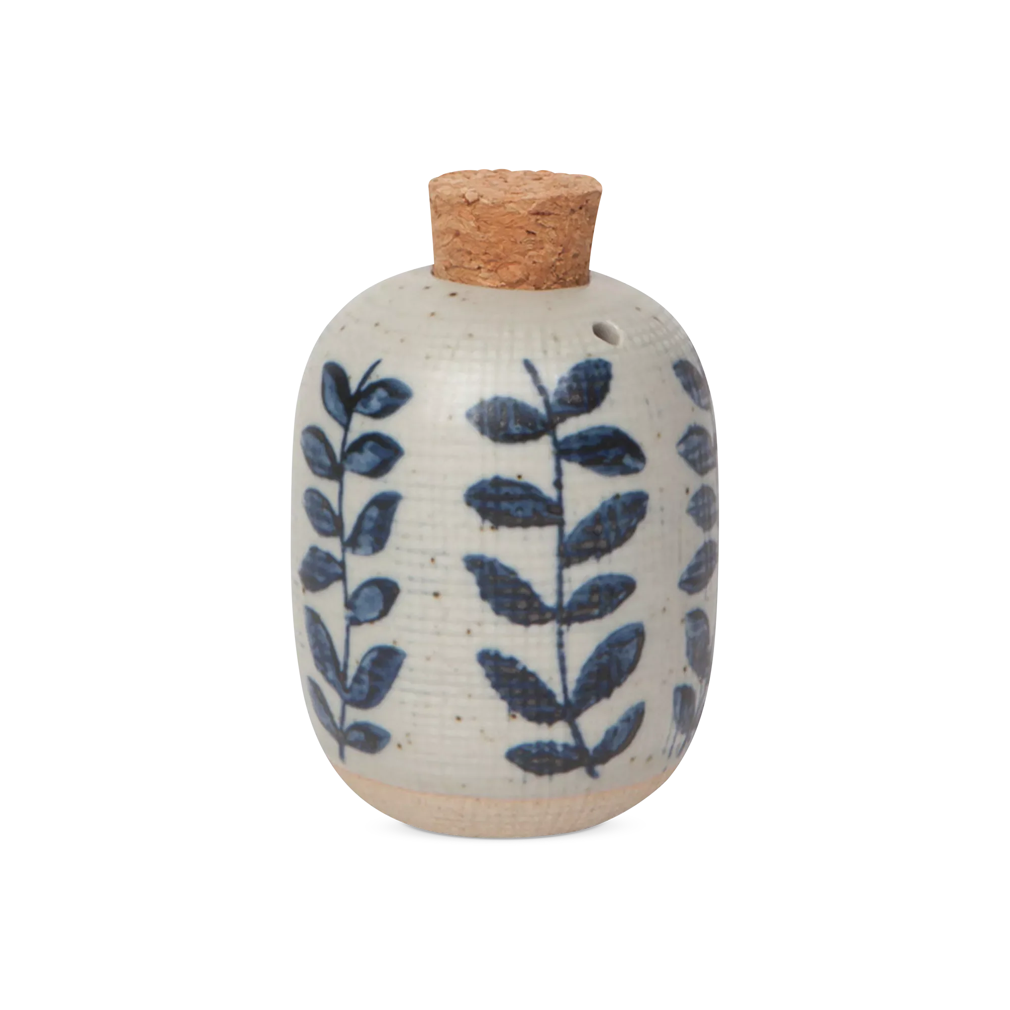Element Salt and Pepper Set
