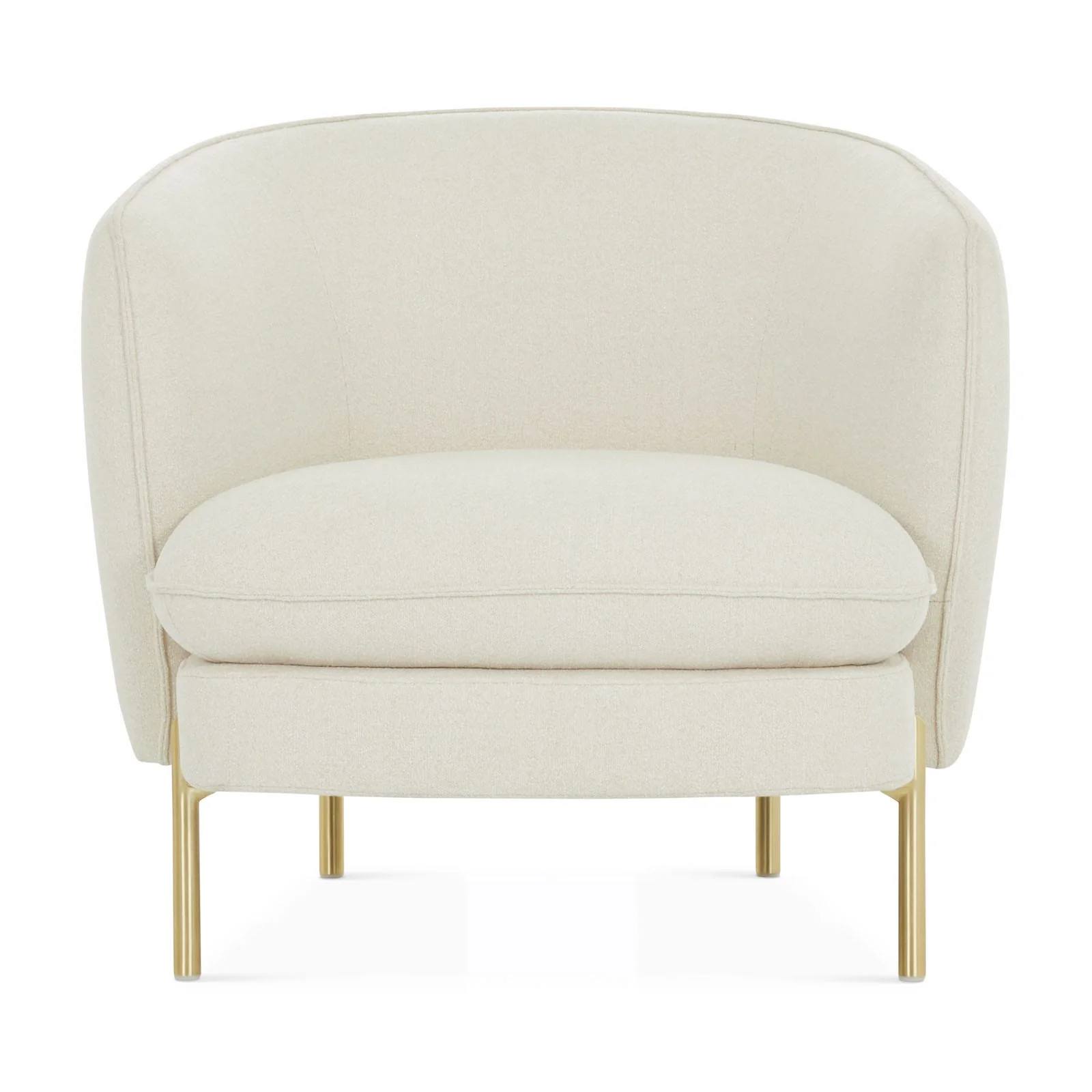 Eleph Armchair