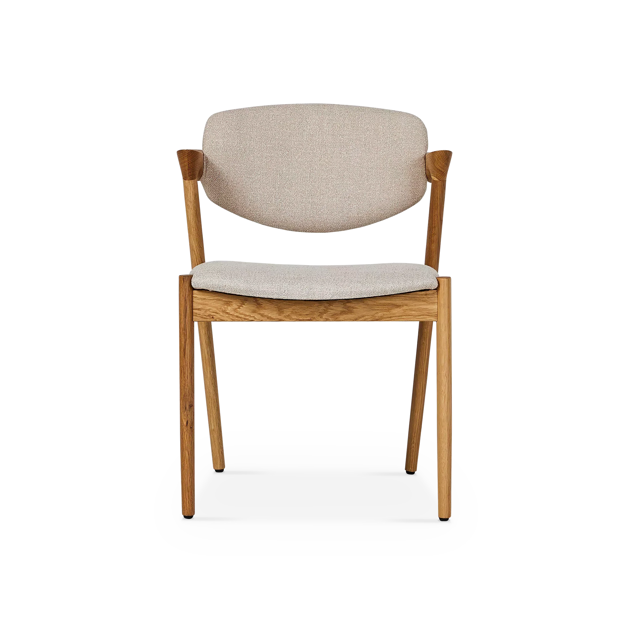 Elies Dining Chair - Image 2
