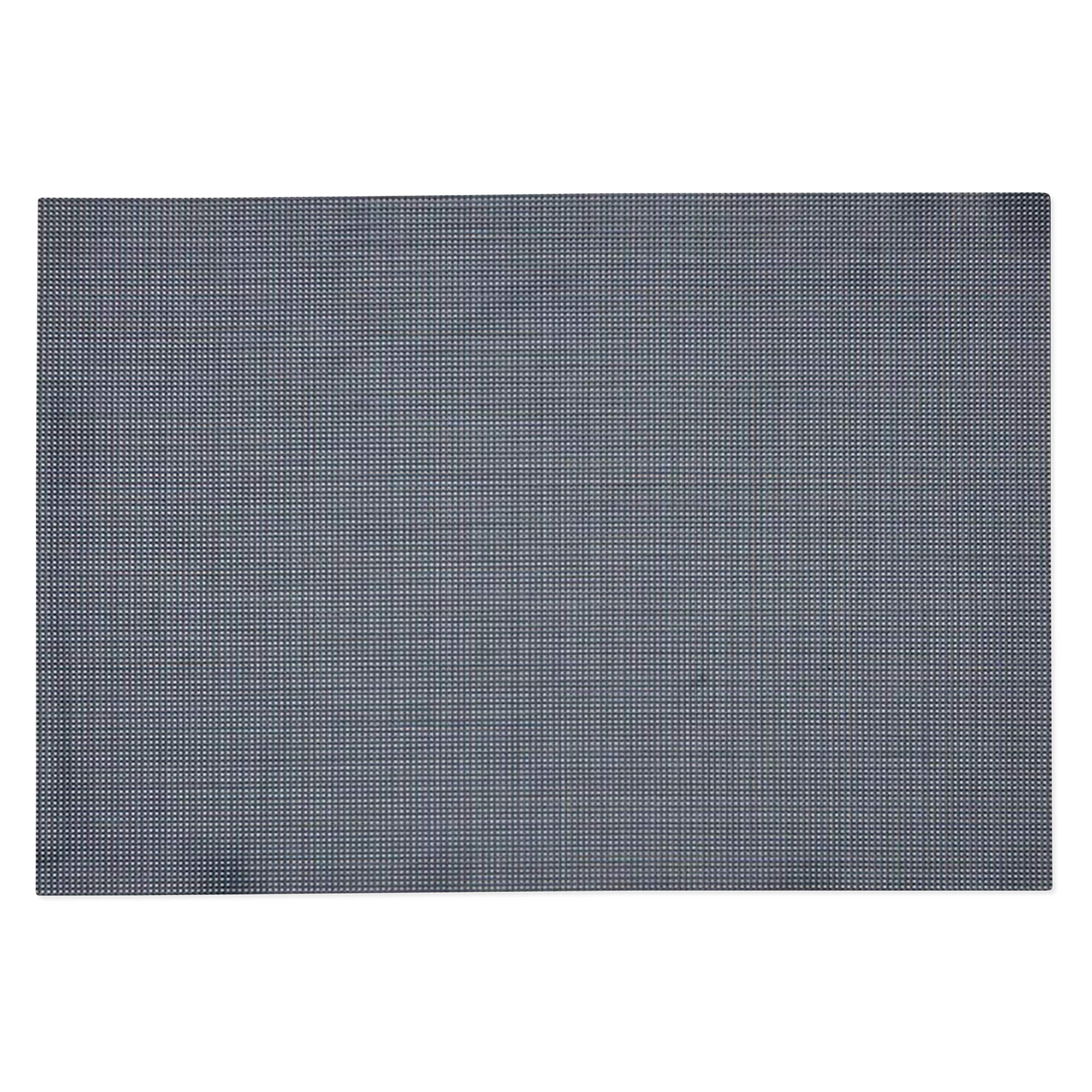 Elite - woven vinyl placemat