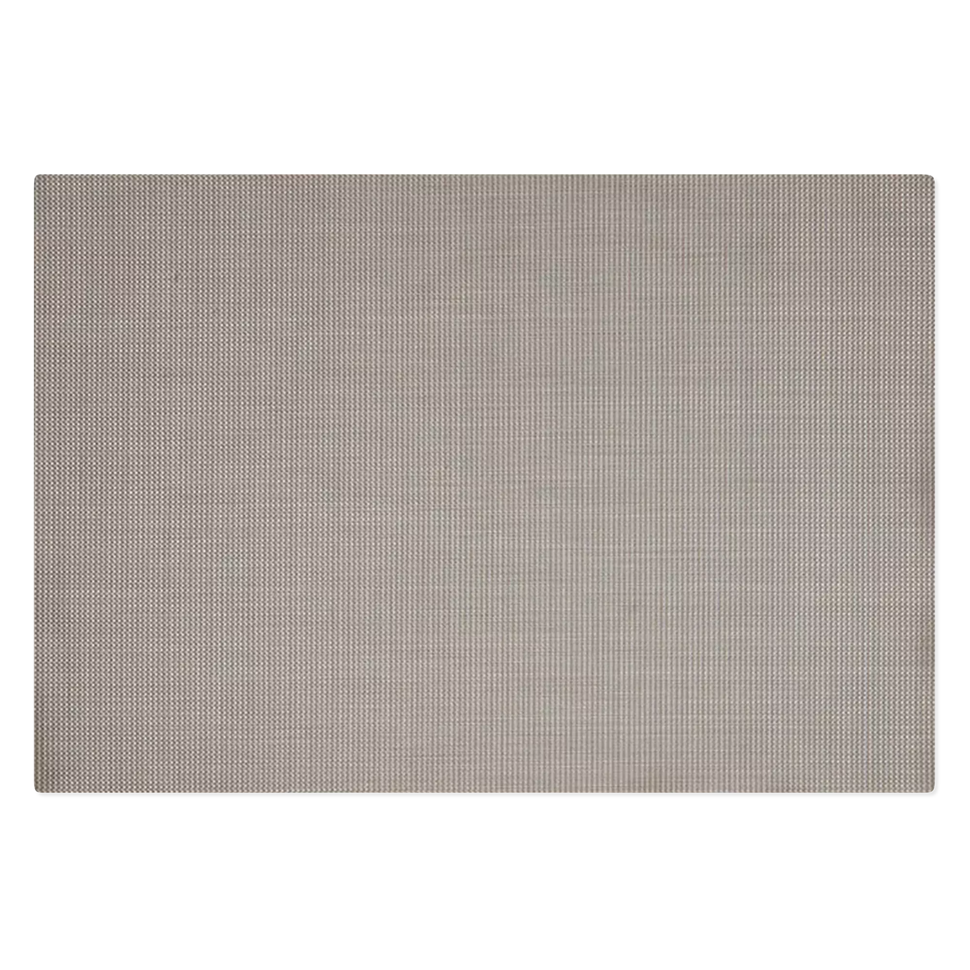 Elite - woven vinyl placemat - Image 2