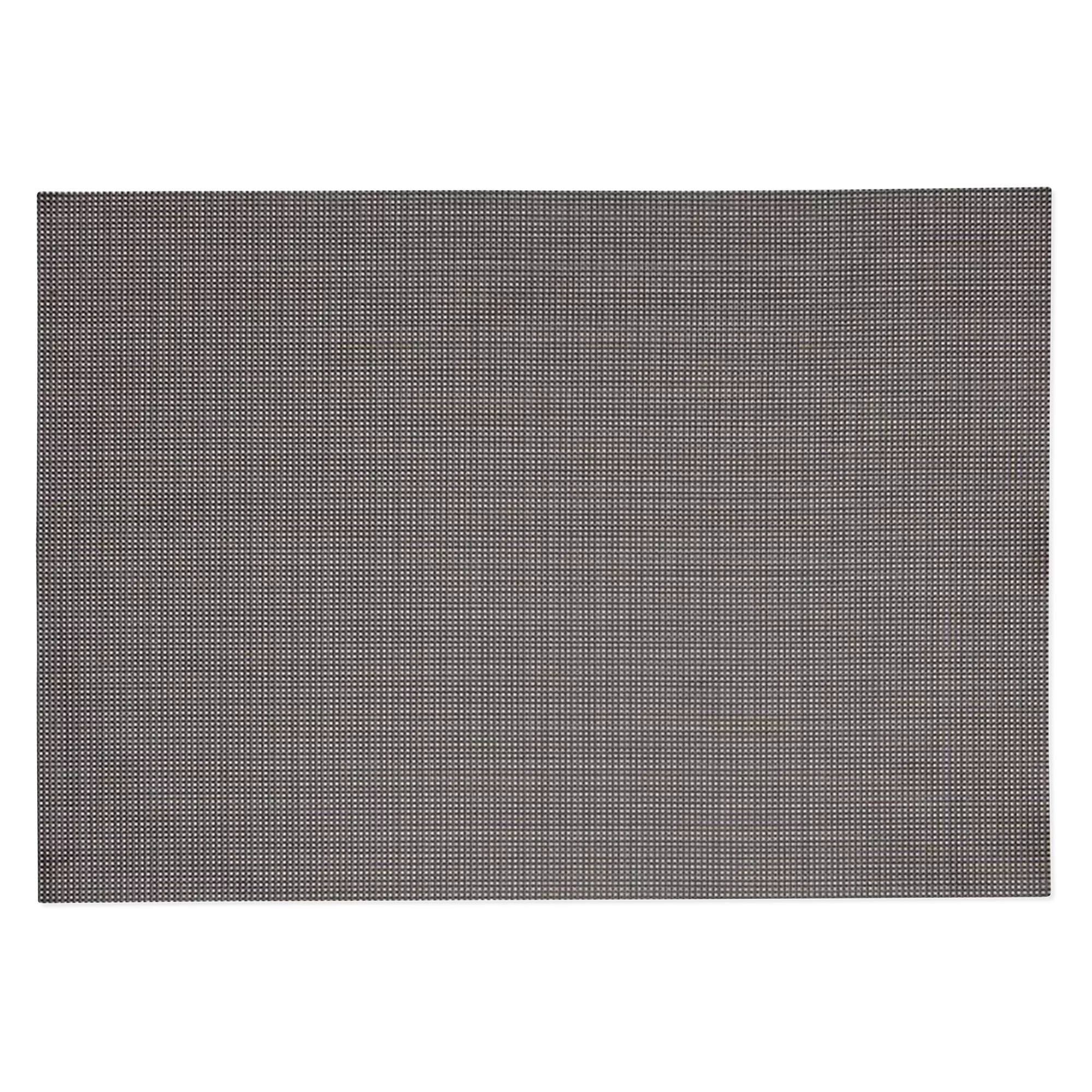 Elite - woven vinyl placemat - Image 3