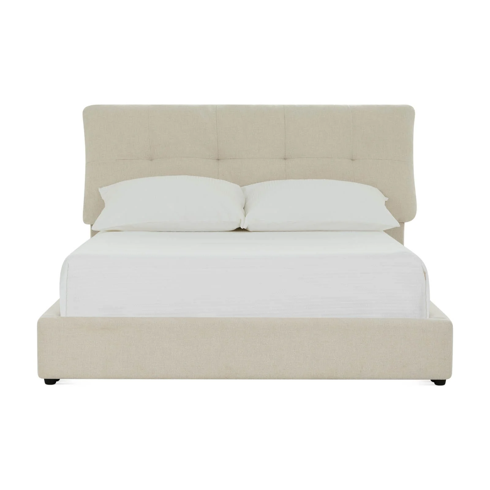 Ellia Bed - Image 2